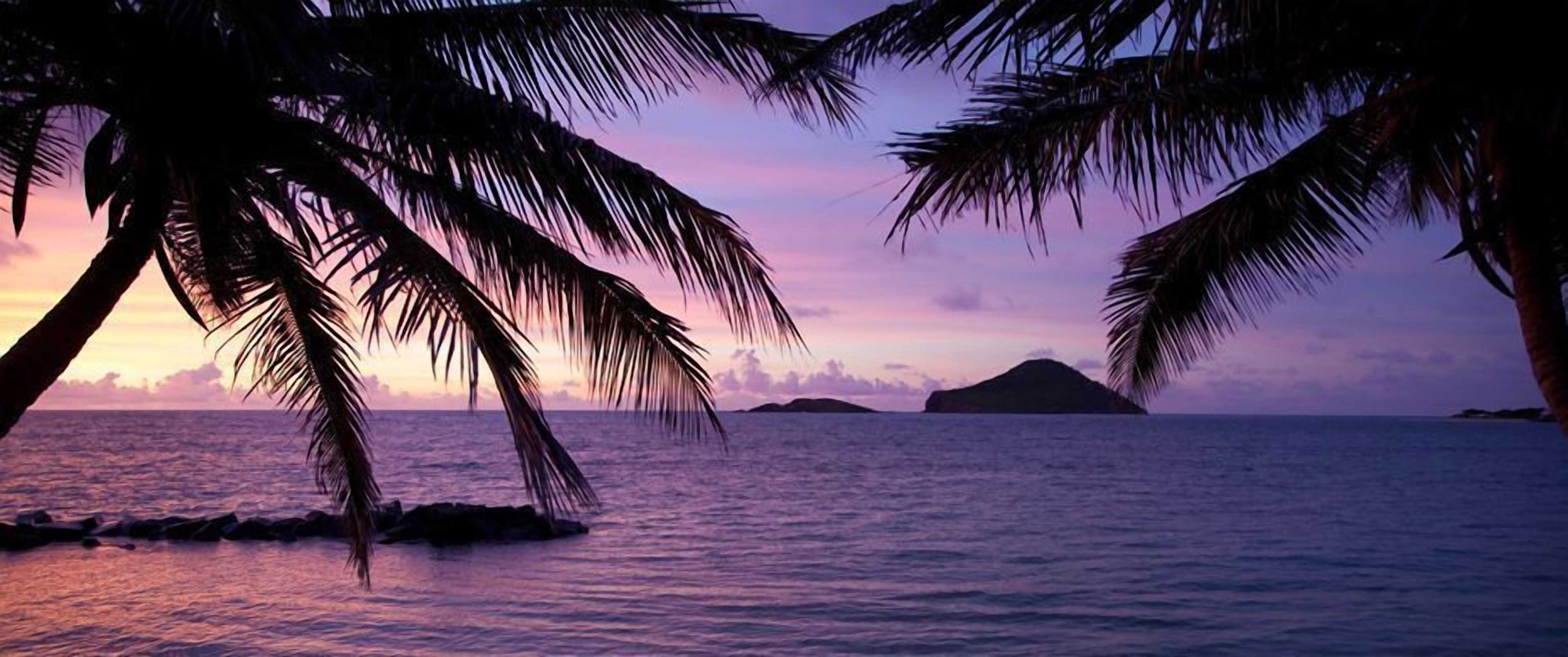 Gift card for Coconut Bay Beach Resort & Spa All Inclusive Gift card for Coconut Bay Beach Resort & Spa All Inclusive