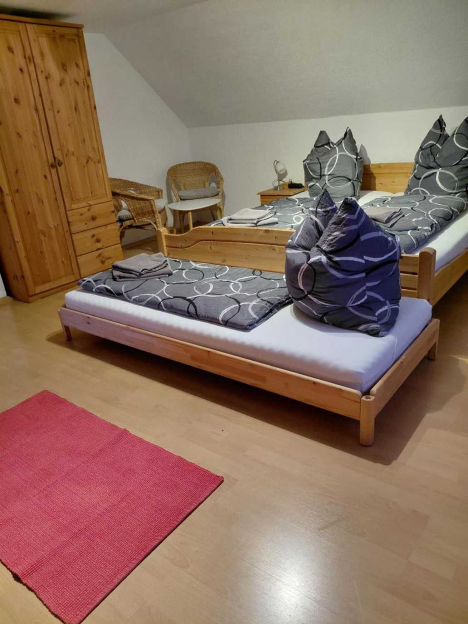 Gift card for Einkehr Zur Rennstrecke