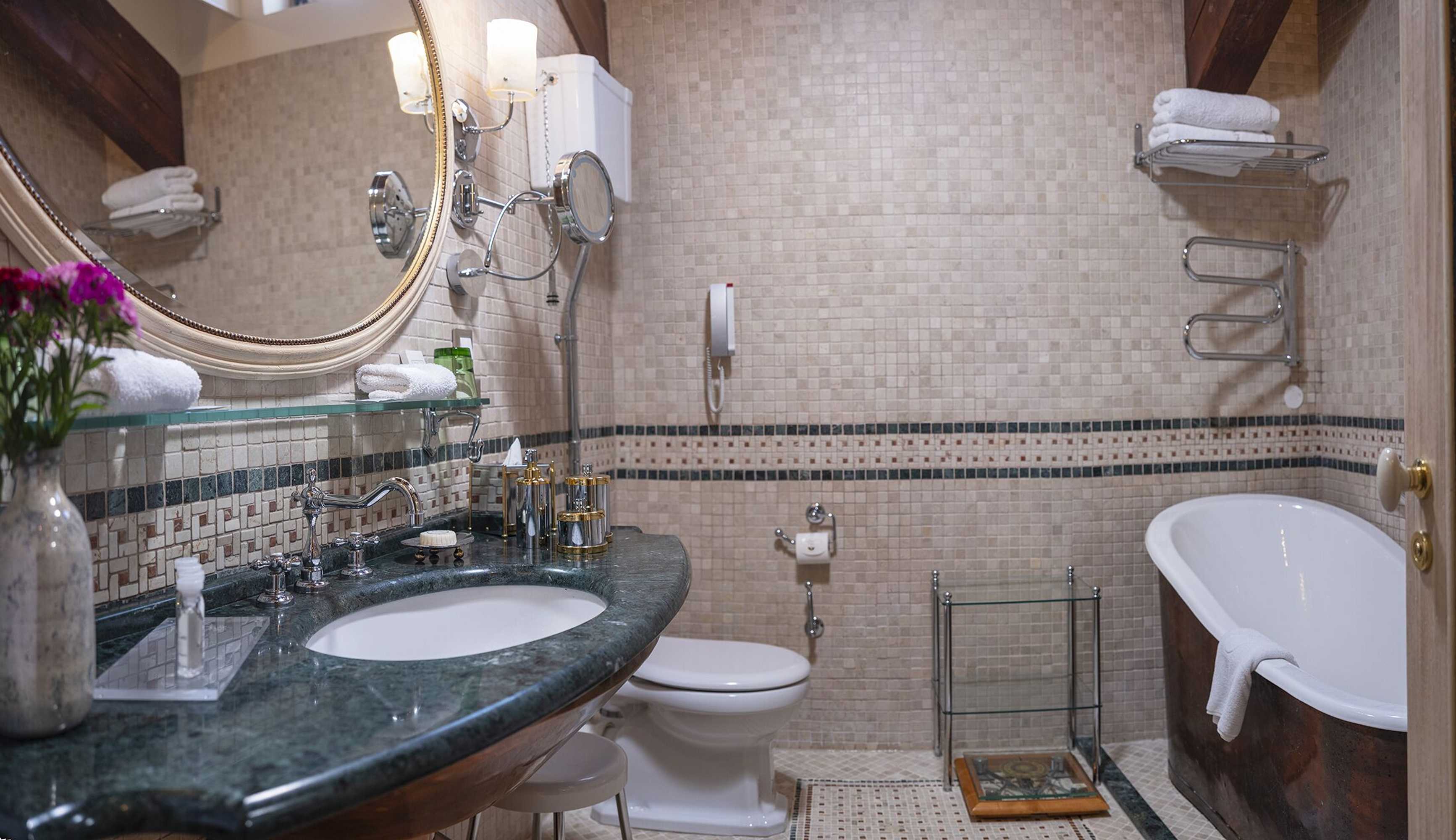 Gift card for The Pucic Palace