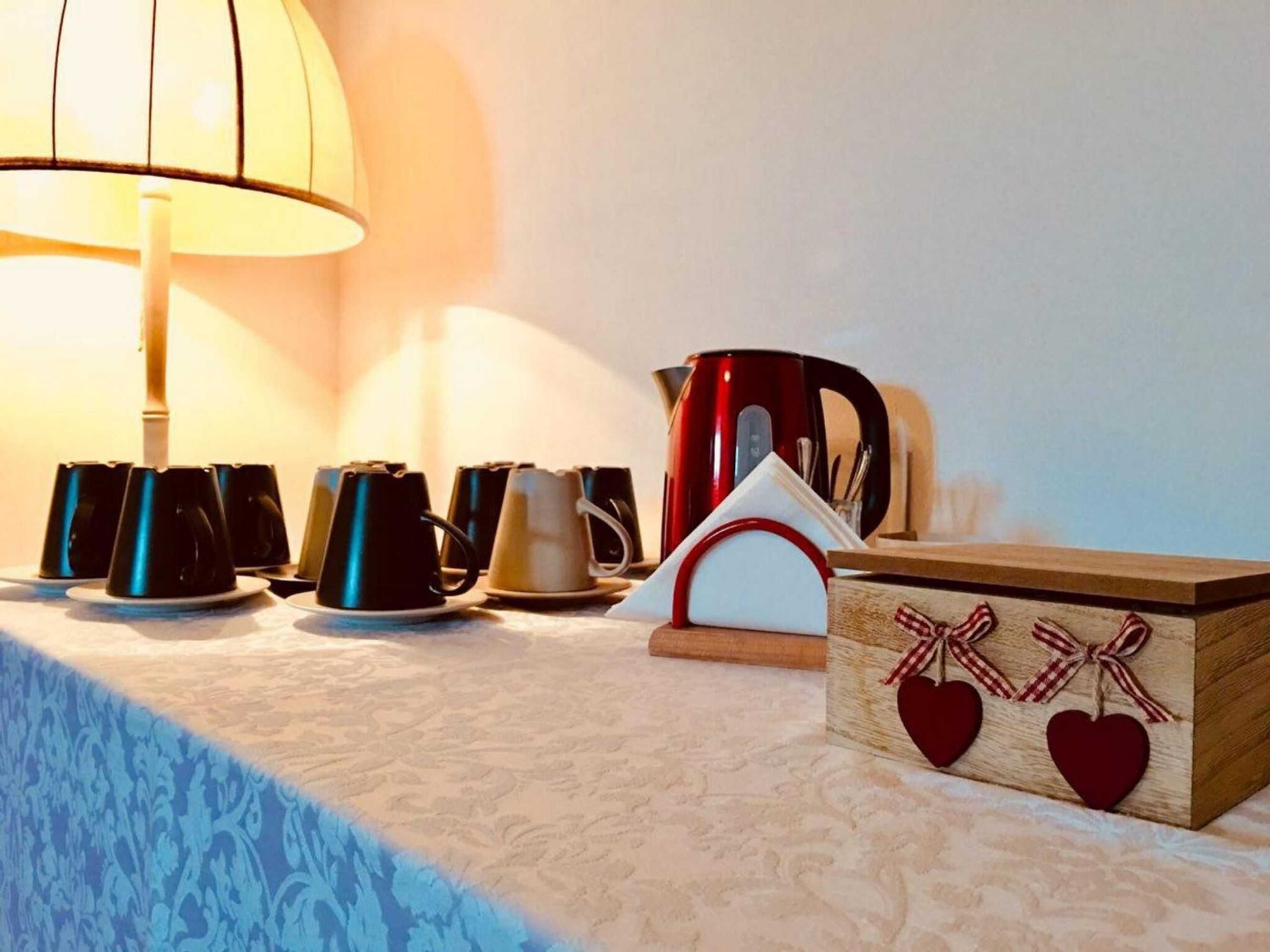 Gift card for Agriturismo Scacciapensieri Gift card for Agriturismo Scacciapensieri