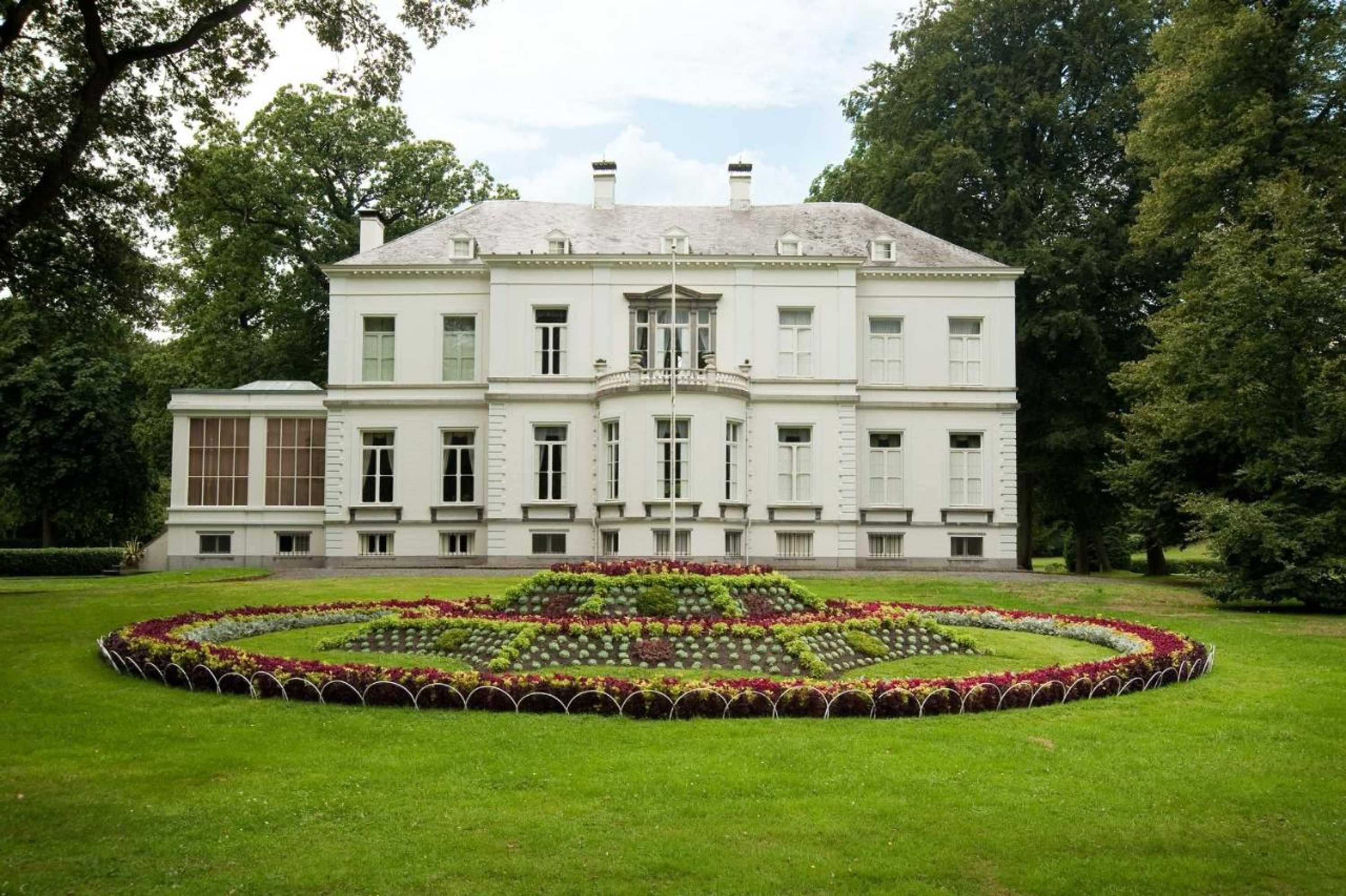 Gift card for Grenshotel de Jonckheer