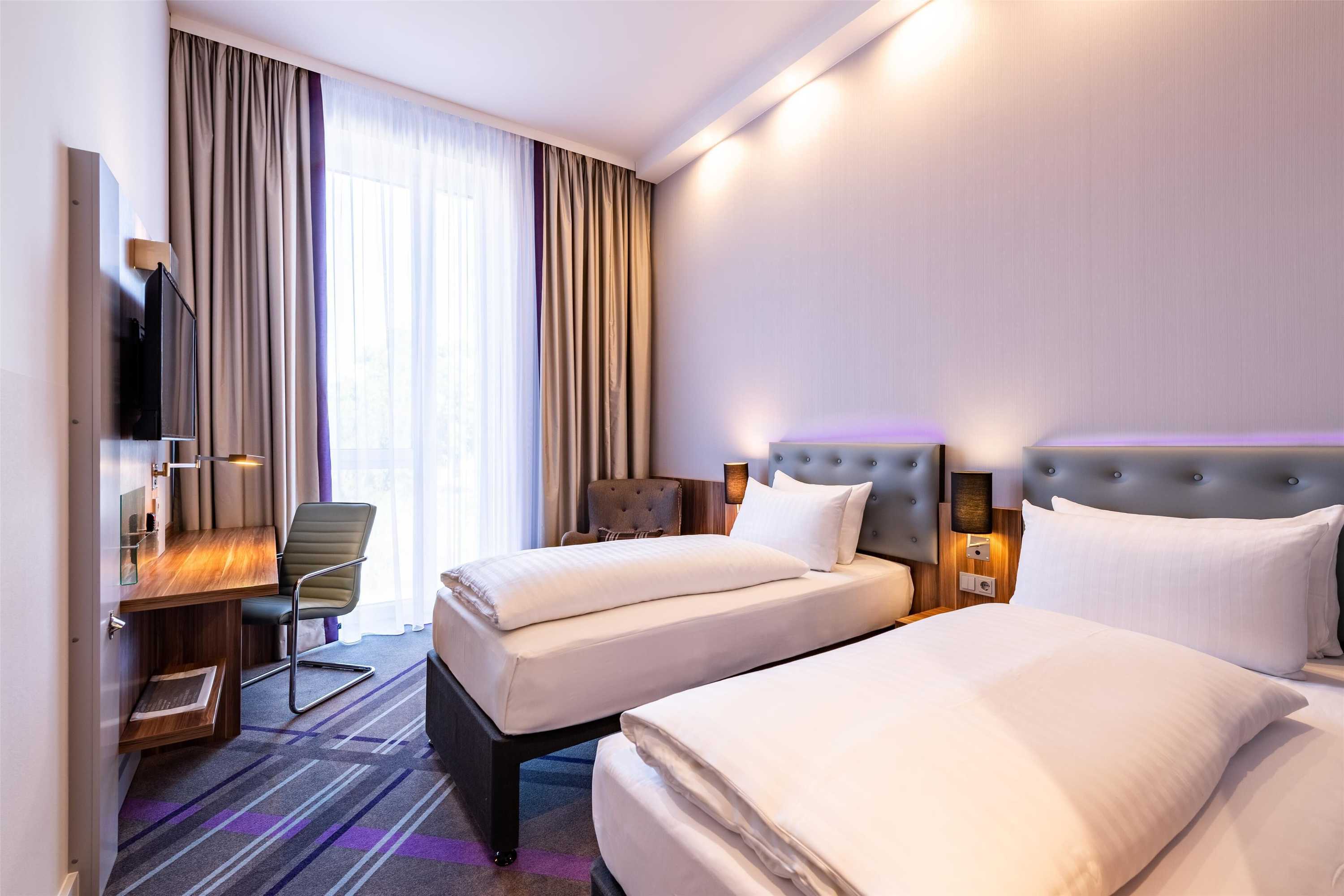 Gift card for Premier Inn Heidelberg City (zentrum) Hotel Gift card for Premier Inn Heidelberg City (zentrum) Hotel