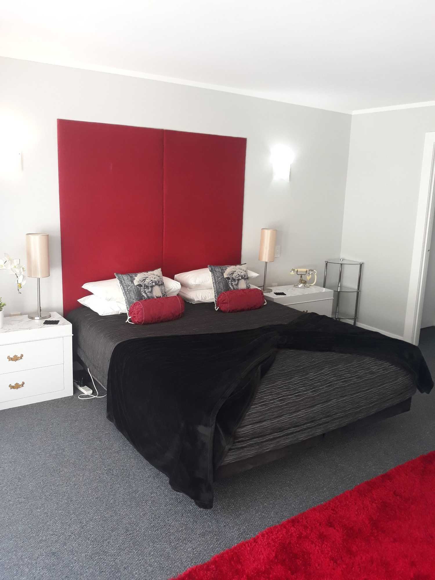 Gift card for Bay of Islands Country Lodge Motel Gift card for Bay of Islands Country Lodge Motel