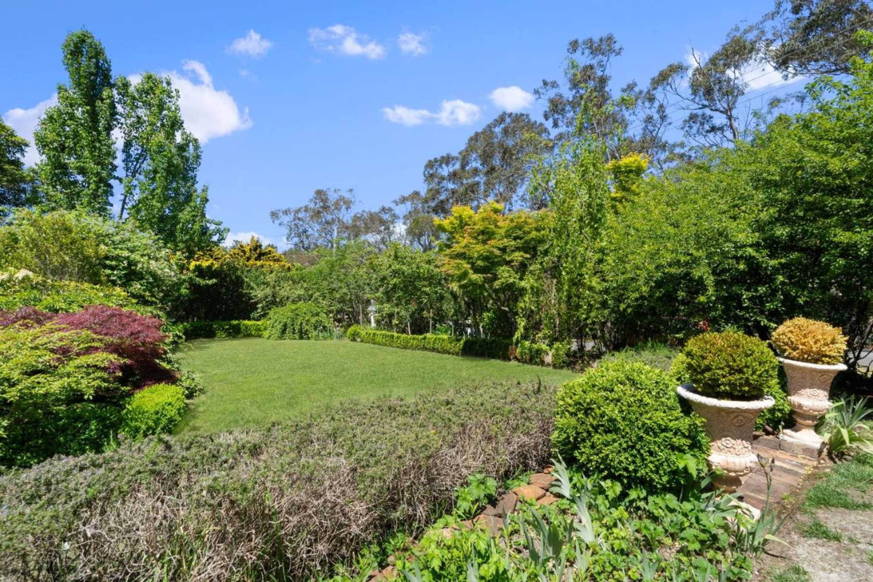 Gift card for Berdea