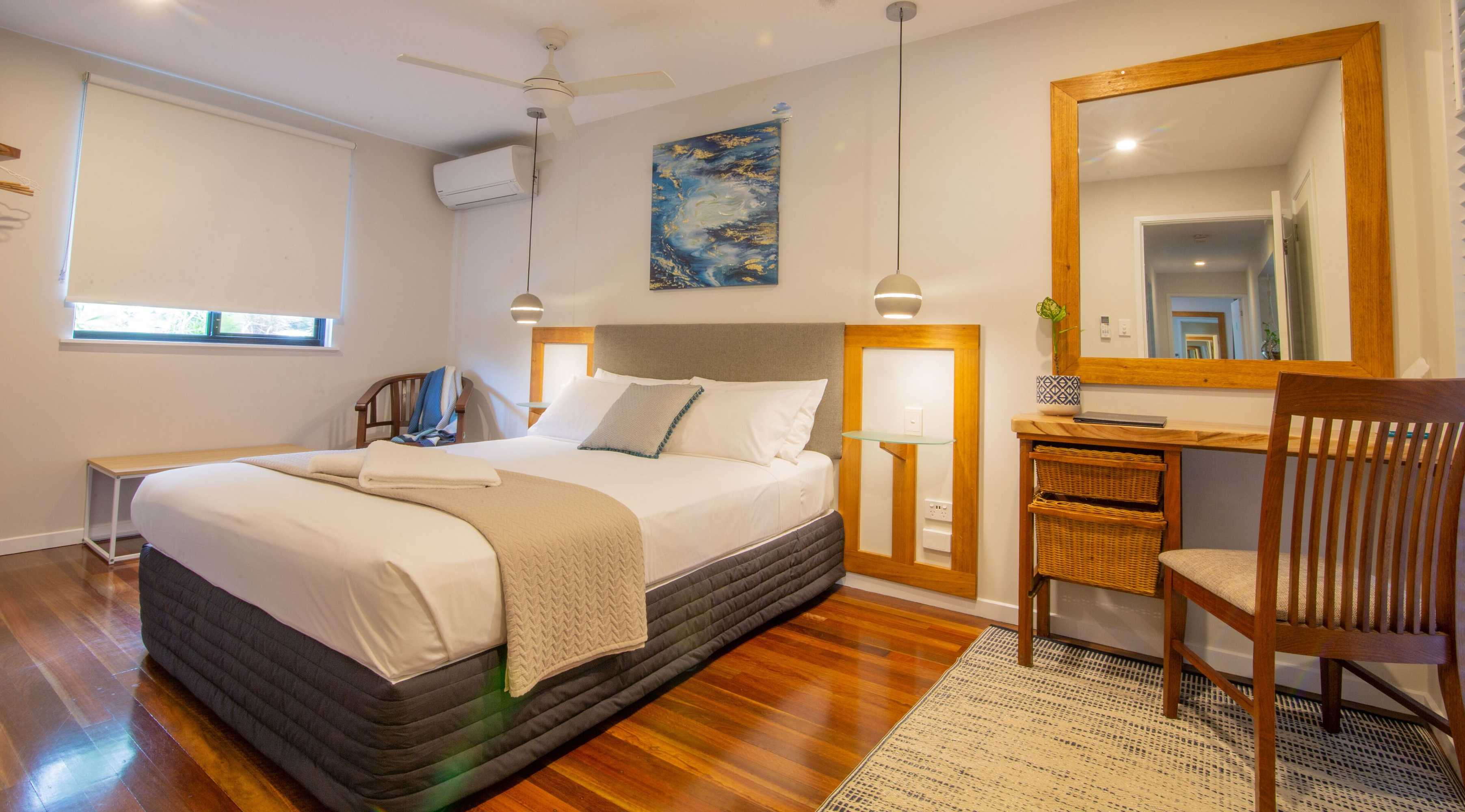Gift card for Airlie Guest House Gift card for Airlie Guest House