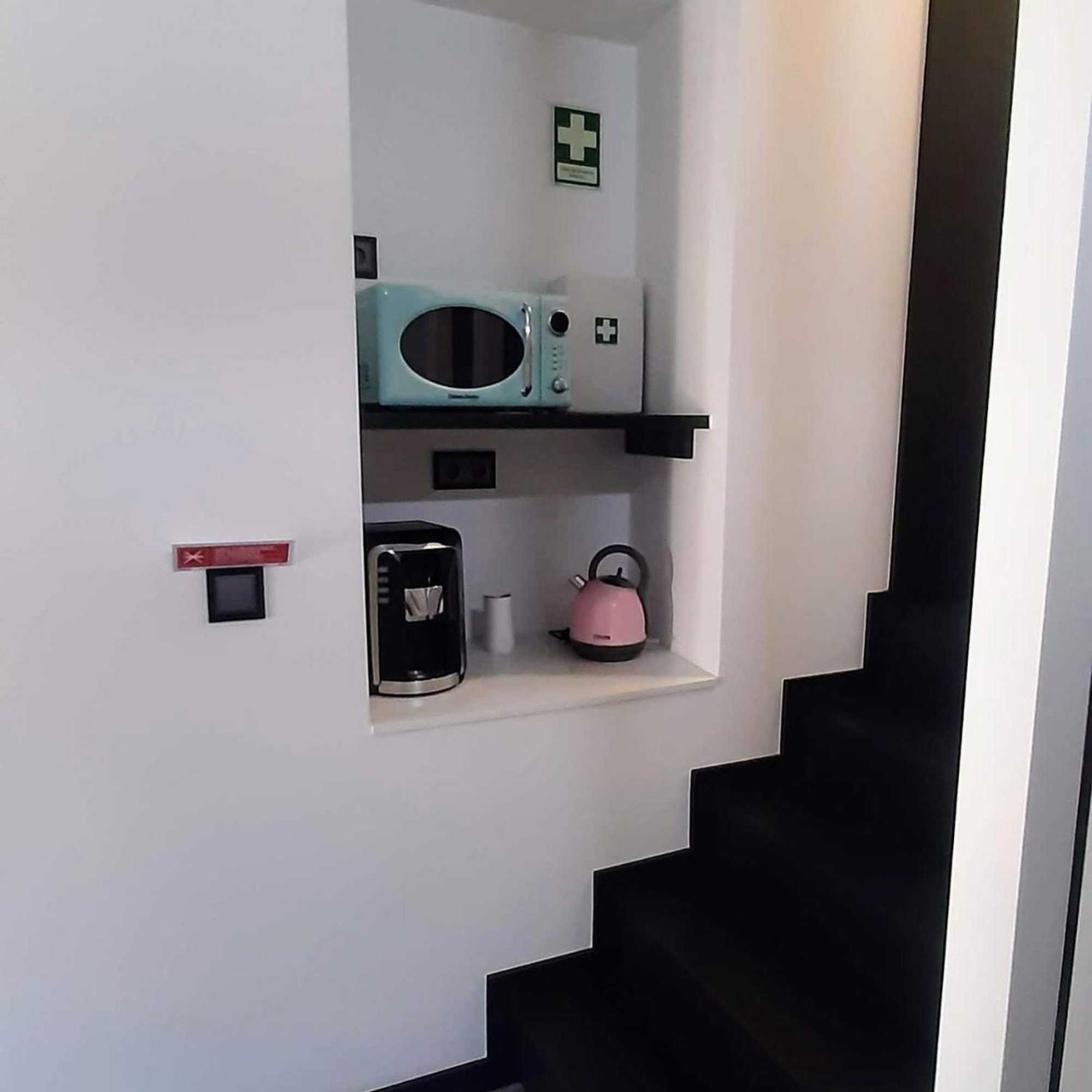 Gift card for Taska Vila Velha