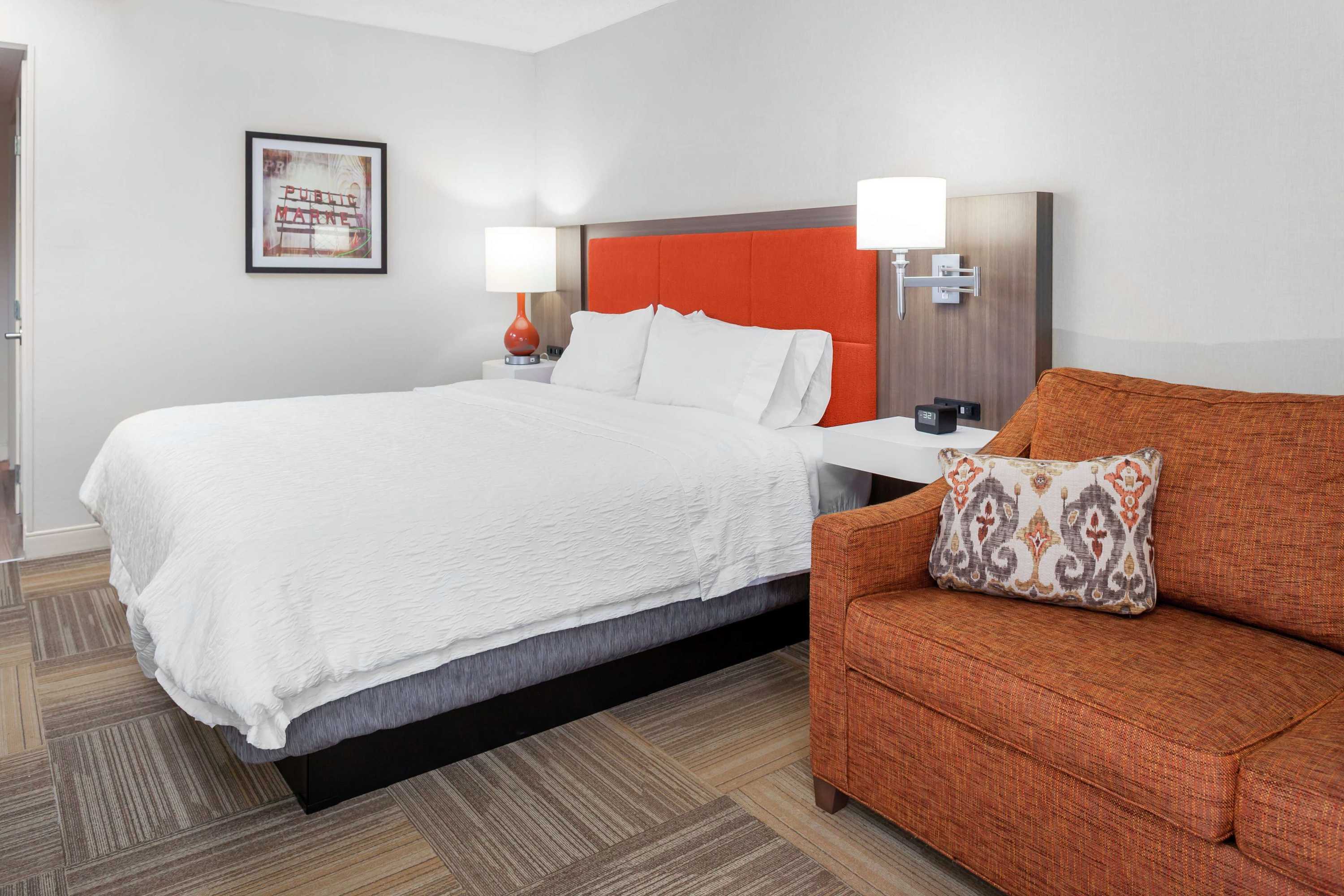 Gift card for Hampton Inn Miami Dadeland Gift card for Hampton Inn Miami Dadeland