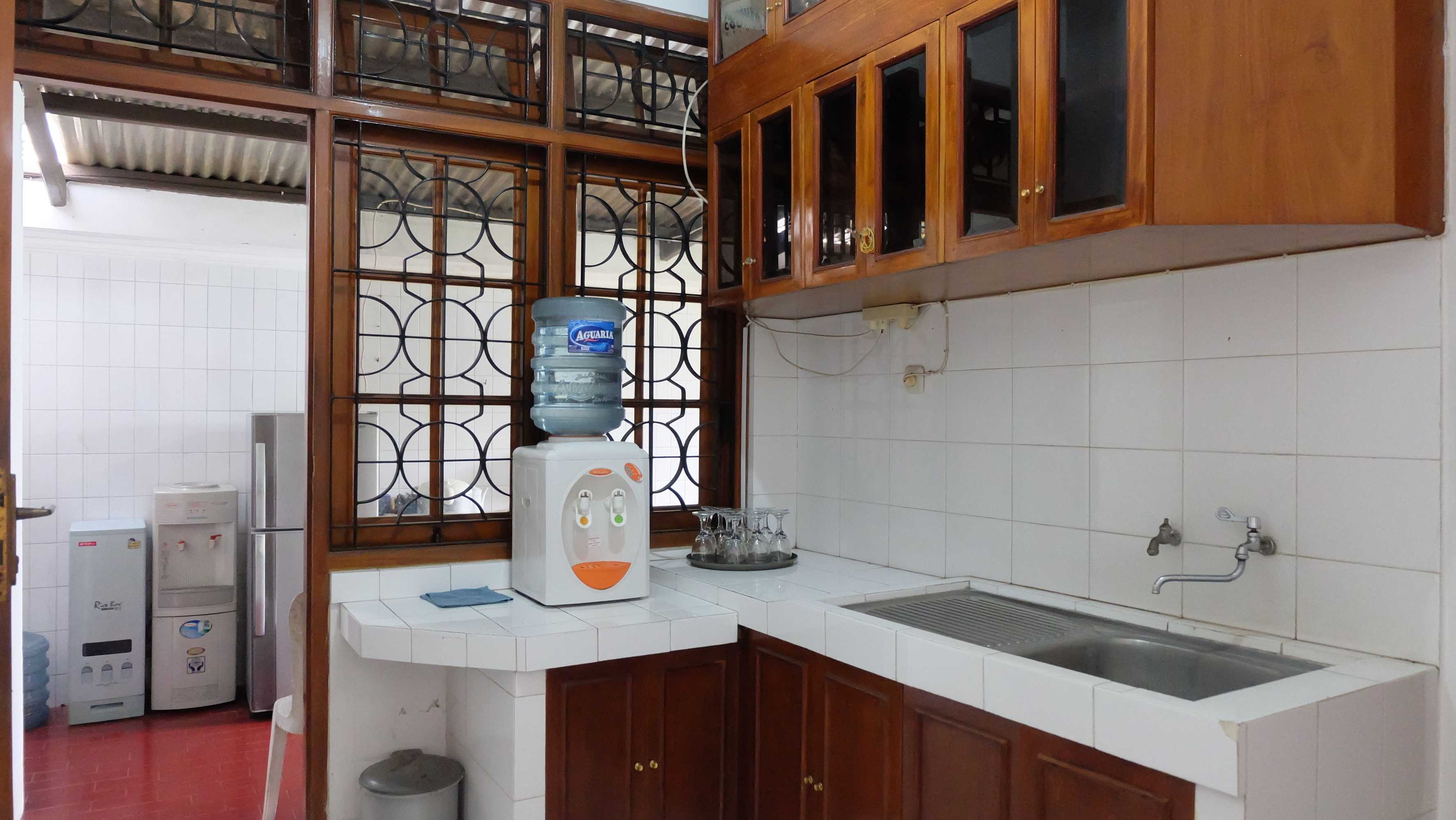 Gift card for Simply Homy Guest House Unit Kaliurang 2 Gift card for Simply Homy Guest House Unit Kaliurang 2