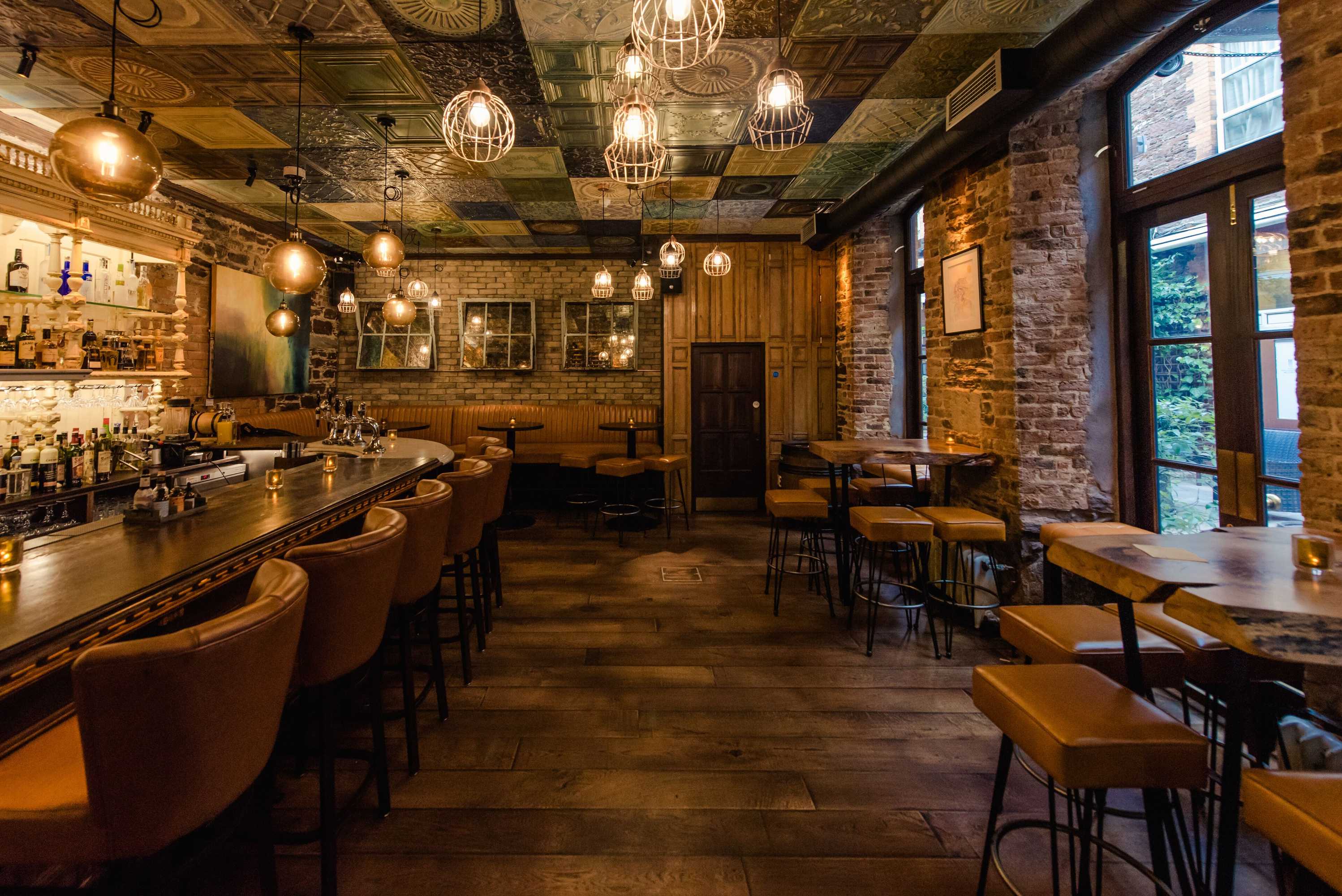Gift card for Isaacs Hotel Cork City Gift card for Isaacs Hotel Cork City