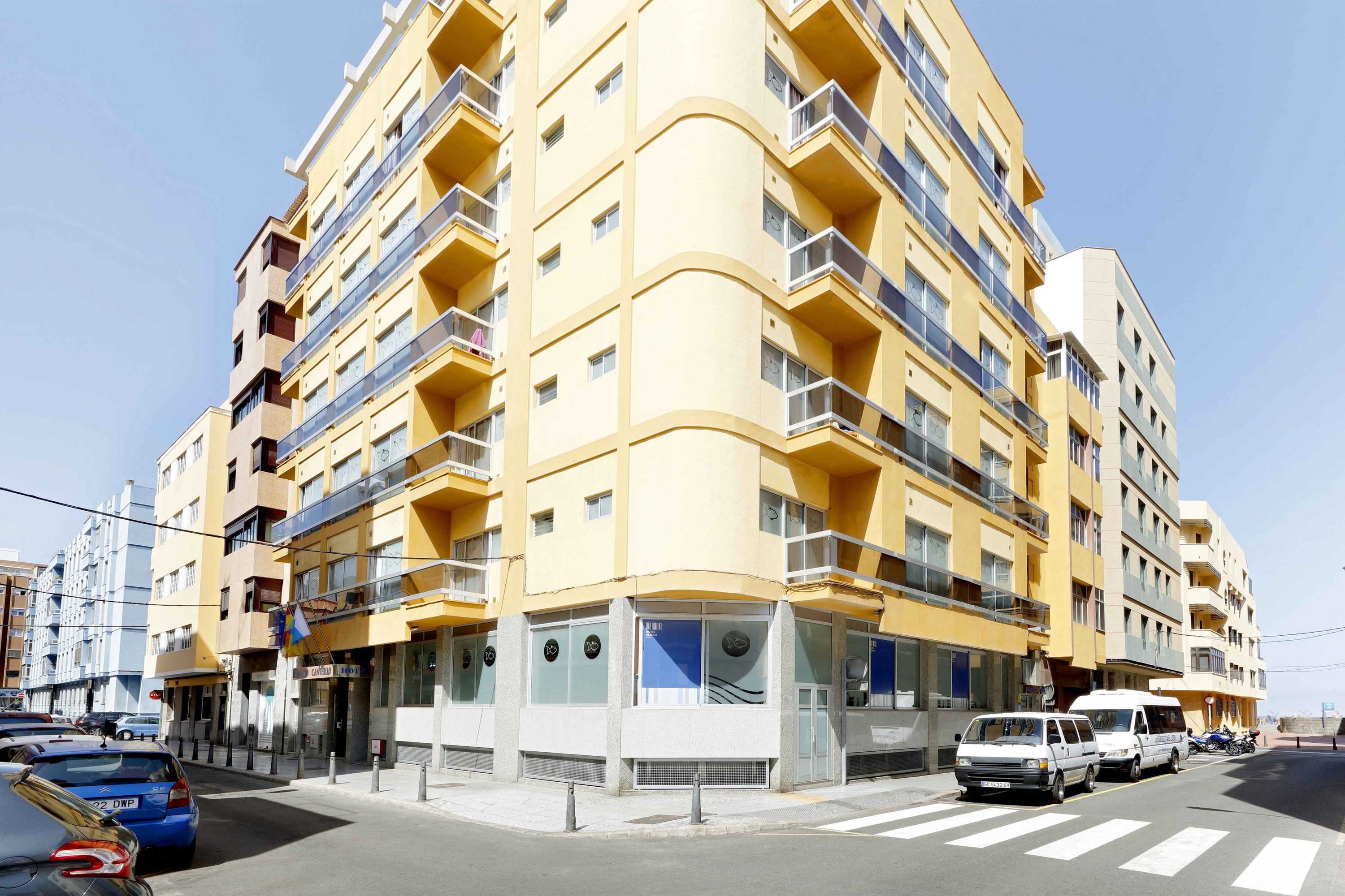 Gift card for Crisol Alisios Canteras Gift card for Crisol Alisios Canteras