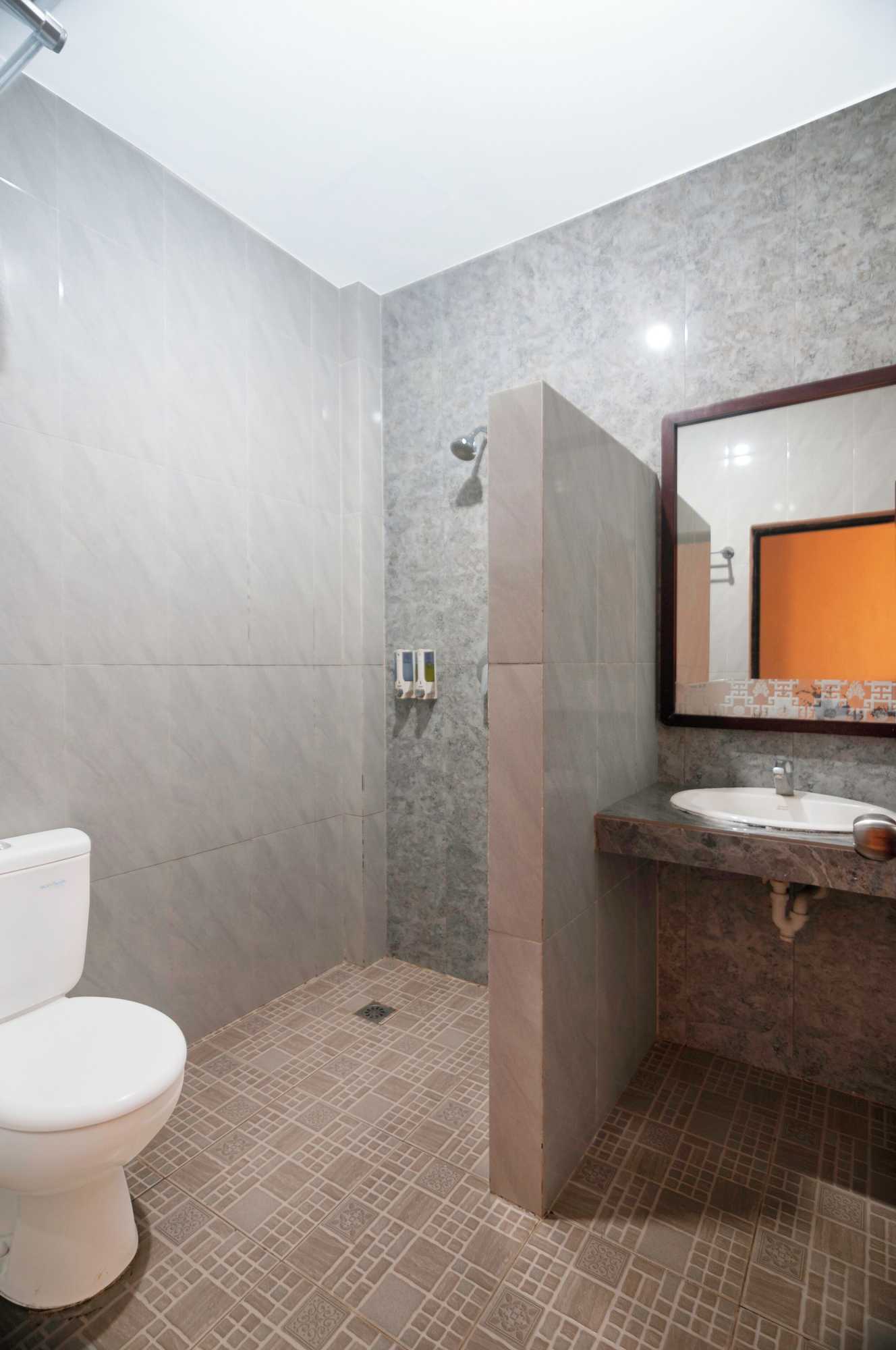 Gift card for Hotel Transit Pasuruan Gift card for Hotel Transit Pasuruan