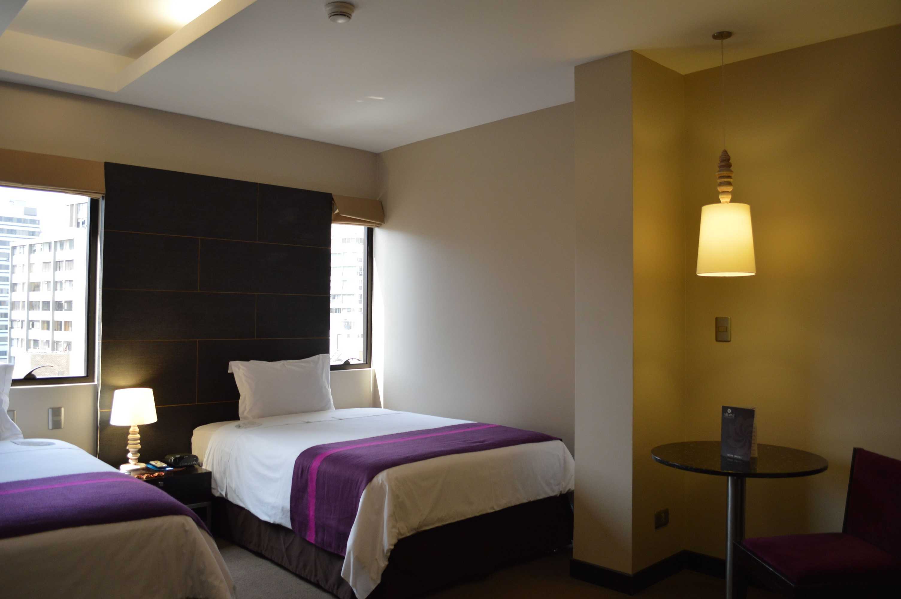 Gift card for Arawi Miraflores Prime Gift card for Arawi Miraflores Prime