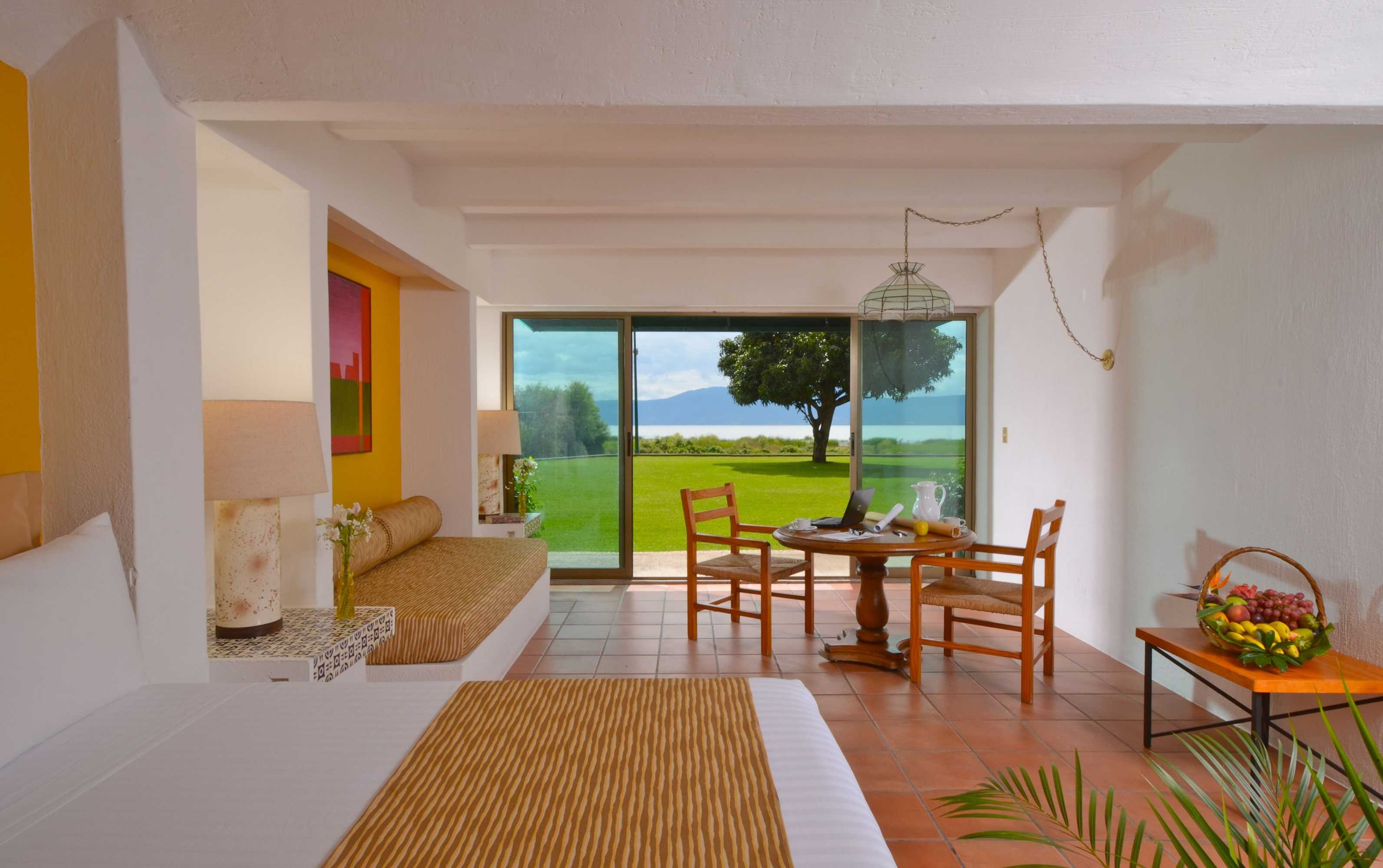 Gift card for Hotel Real de Chapala Gift card for Hotel Real de Chapala
