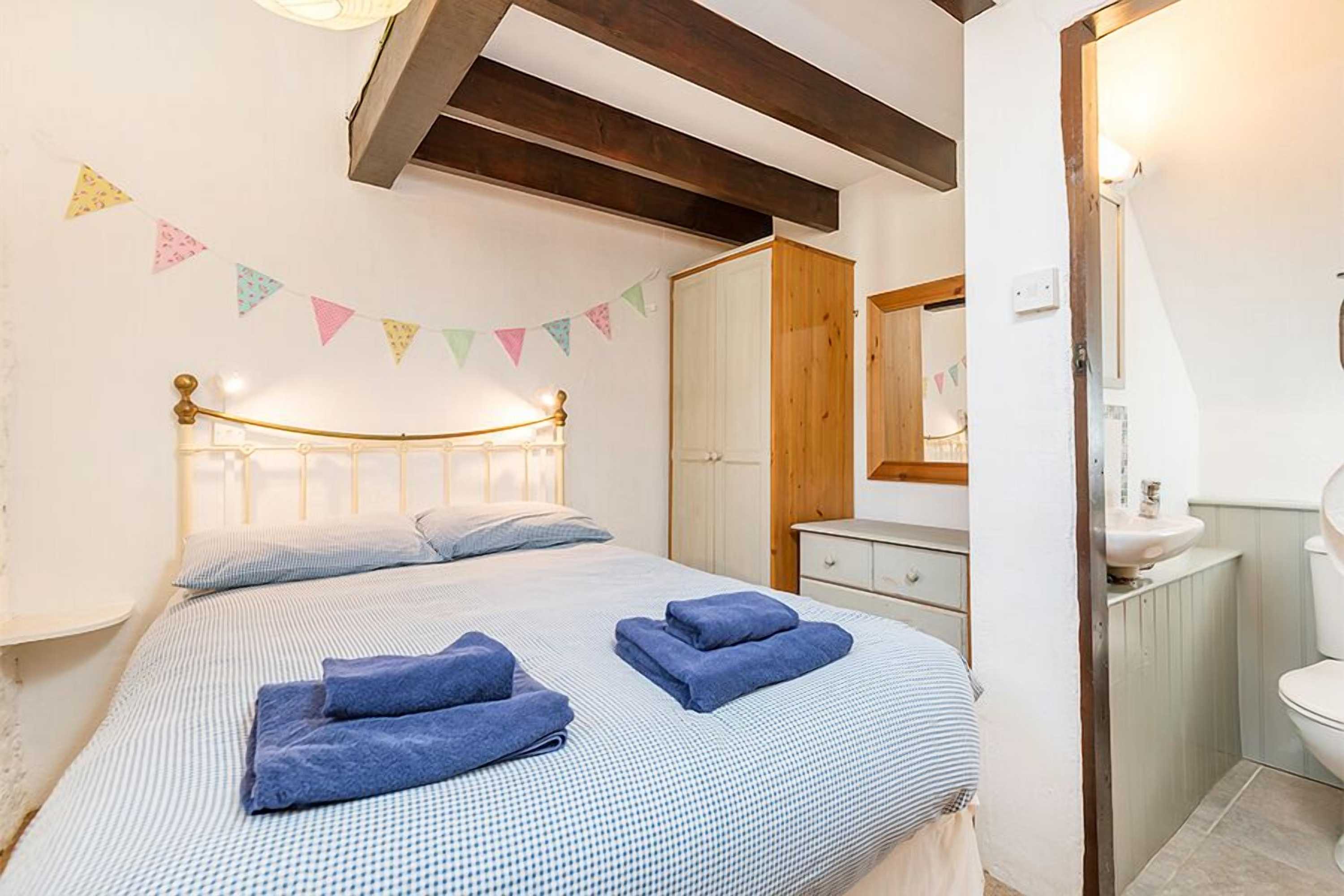 Gift card for Berehayes Holiday Cottages Gift card for Berehayes Holiday Cottages
