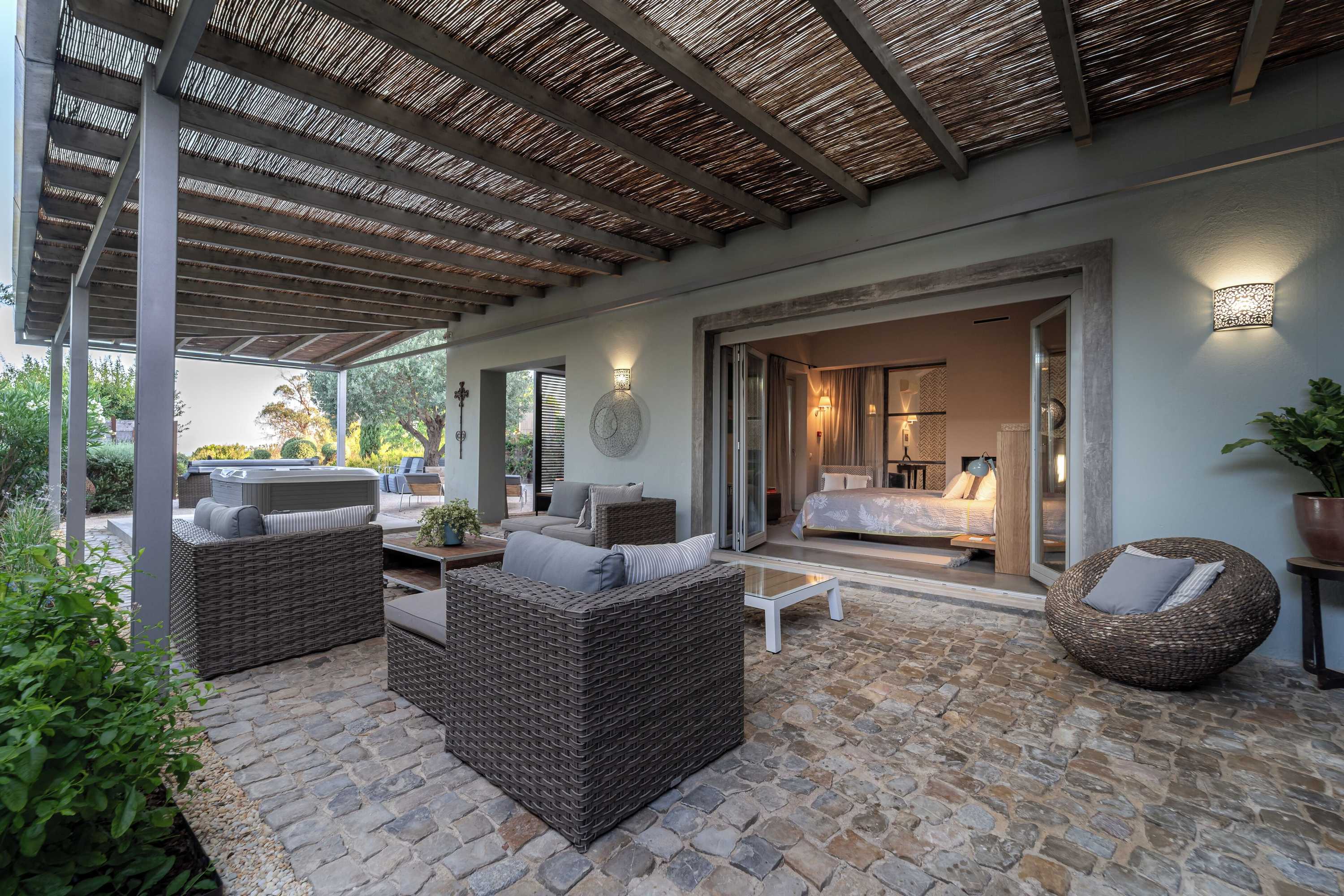 Gift card for Fazenda Nova - Country House Gift card for Fazenda Nova - Country House