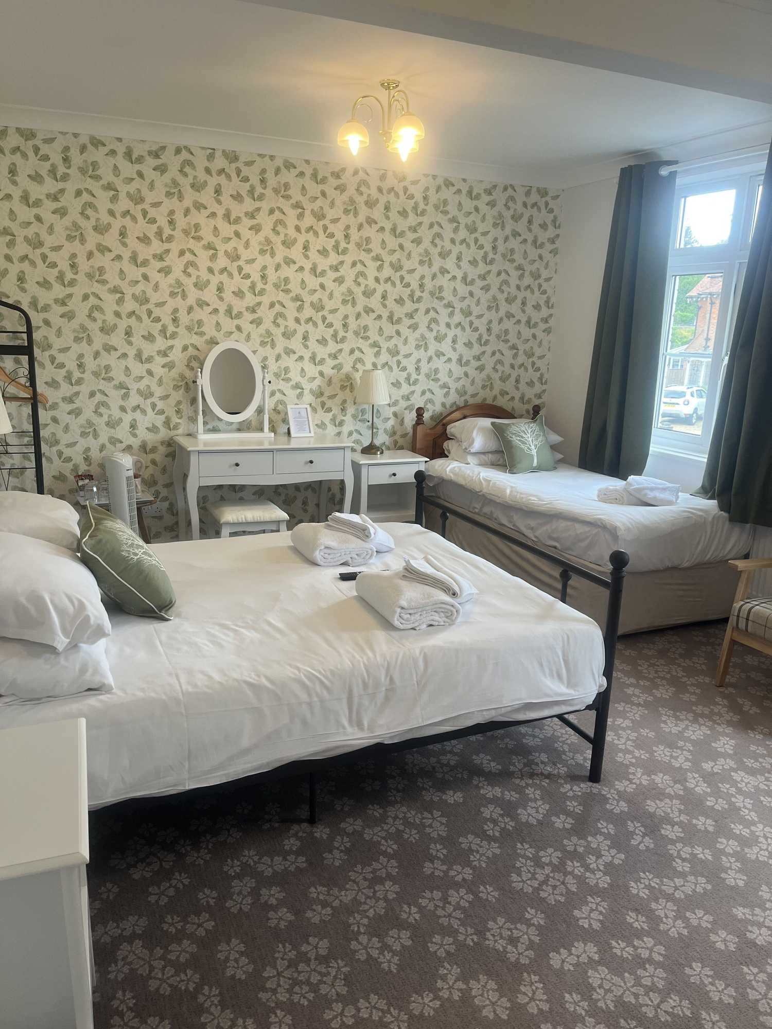 Gift card for Penny Farthing Hotel & Cottages Gift card for Penny Farthing Hotel & Cottages