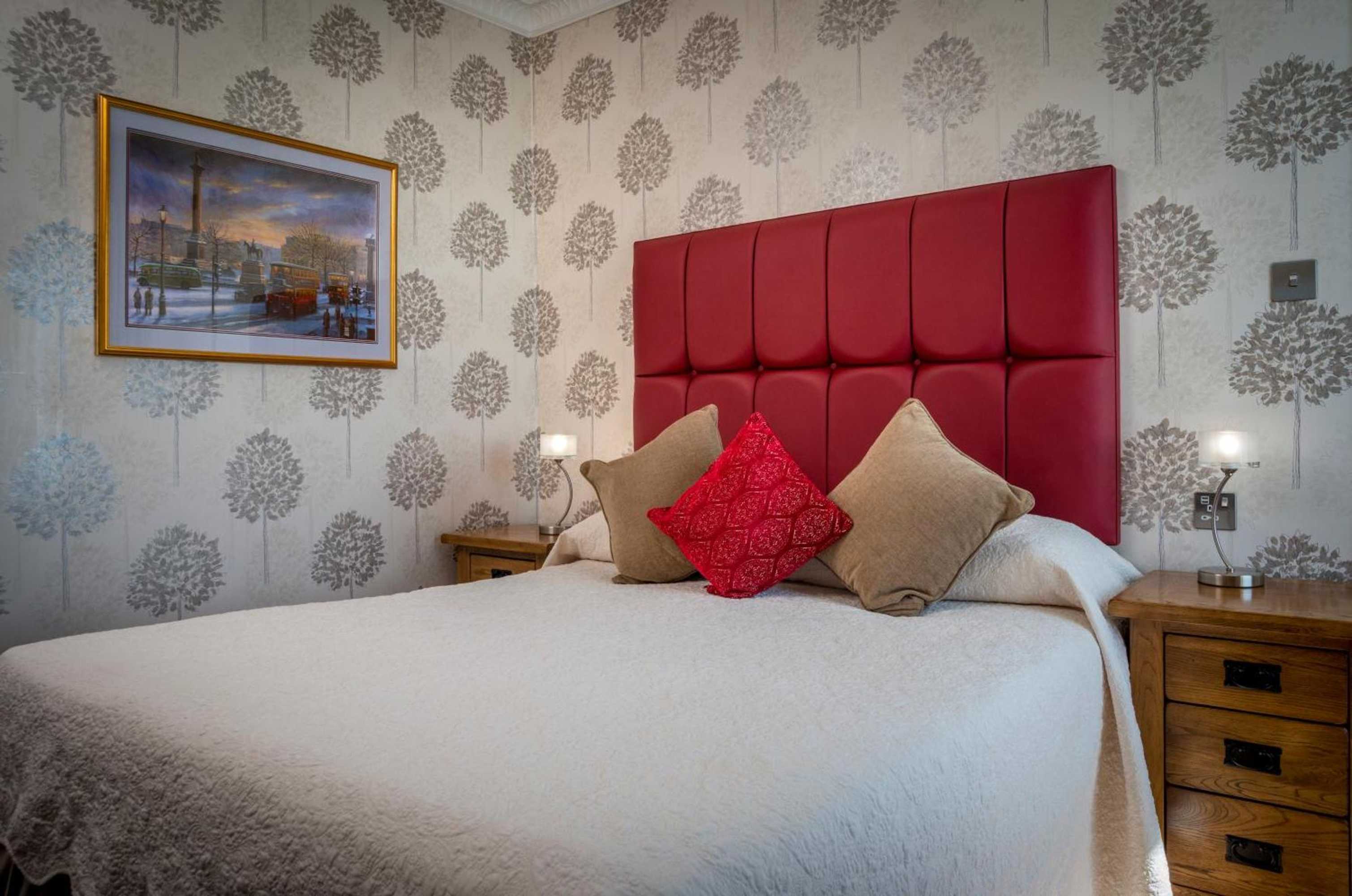 Gift card for Langham Hotel Eastbourne Gift card for Langham Hotel Eastbourne