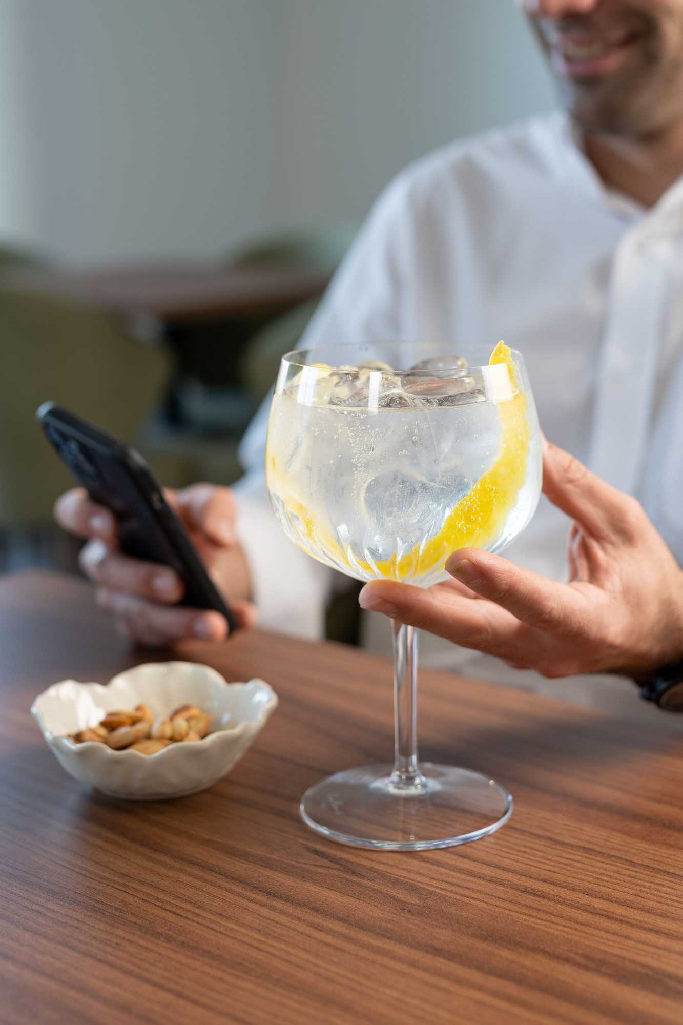 Gift card for Hotel Freixo Douro Superior