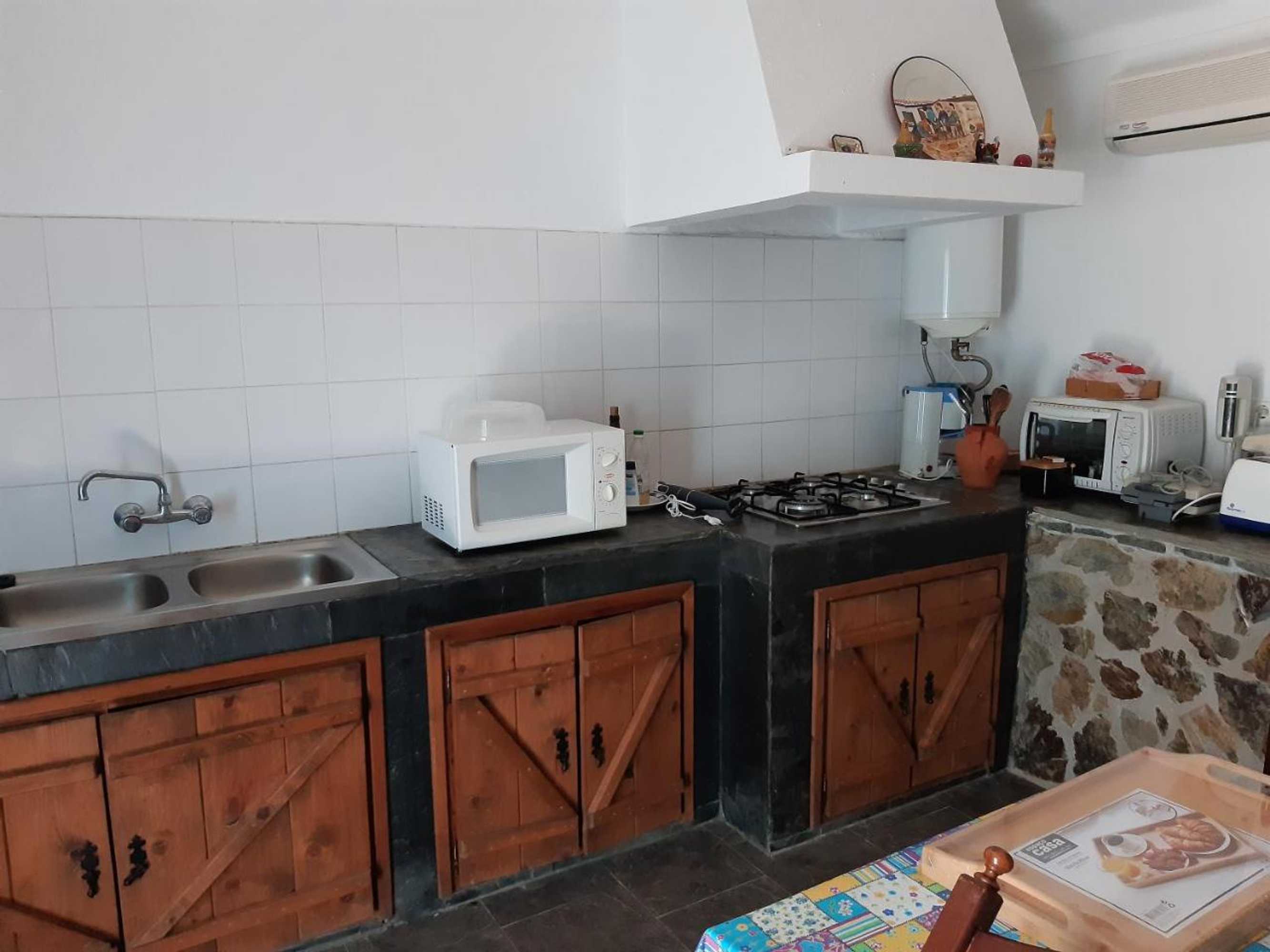 Gift card for Monte Das Galhanas