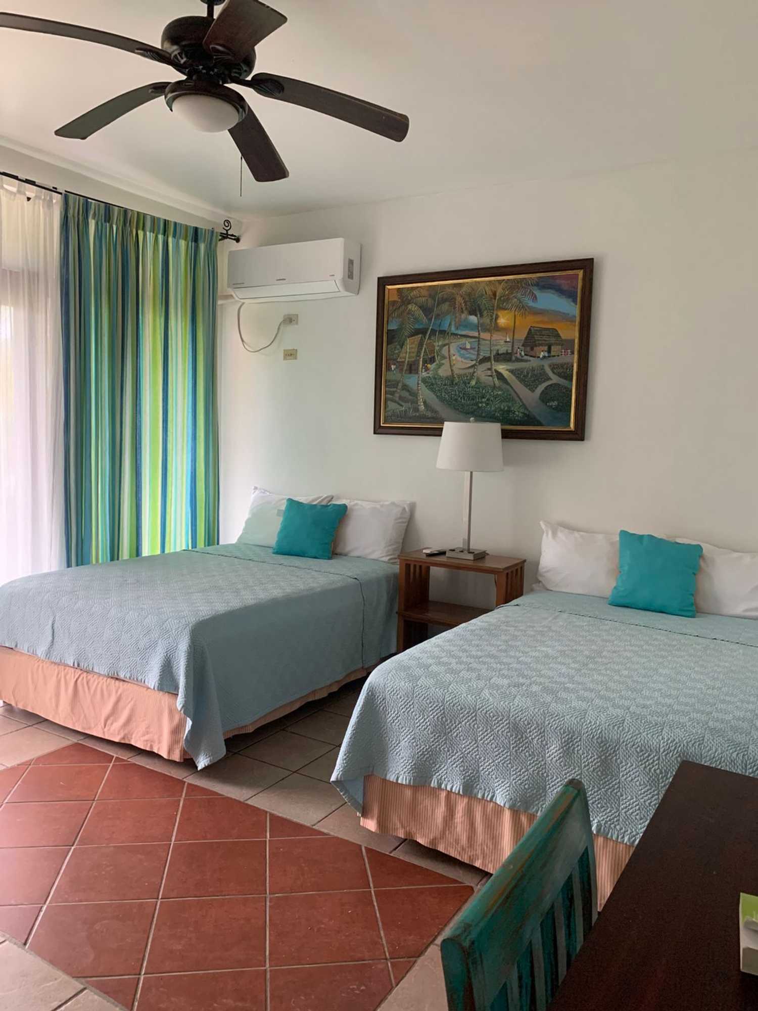 Gift card for Cesar Mariscos