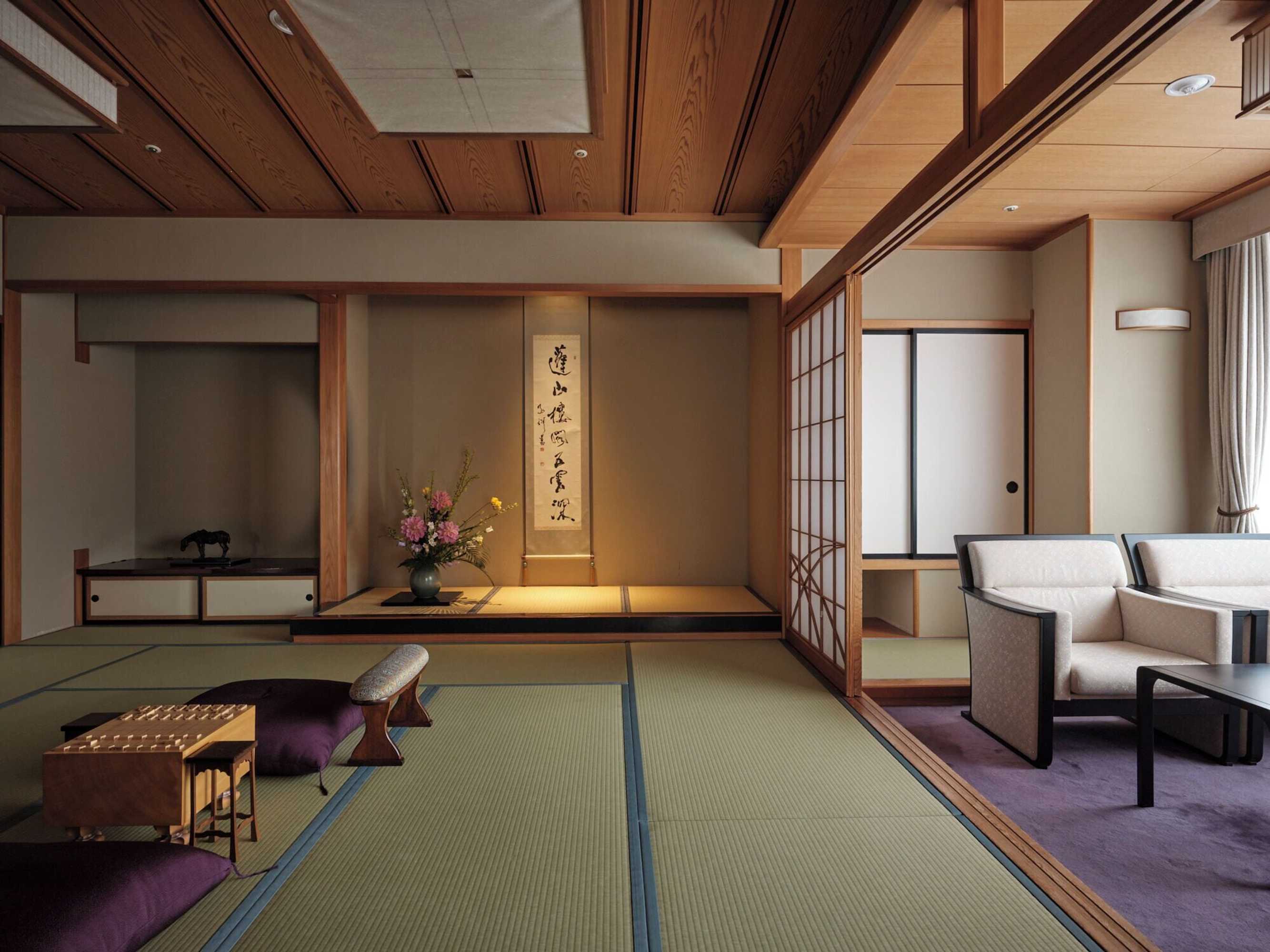 Gift card for Tendo Onsen Takinoyu