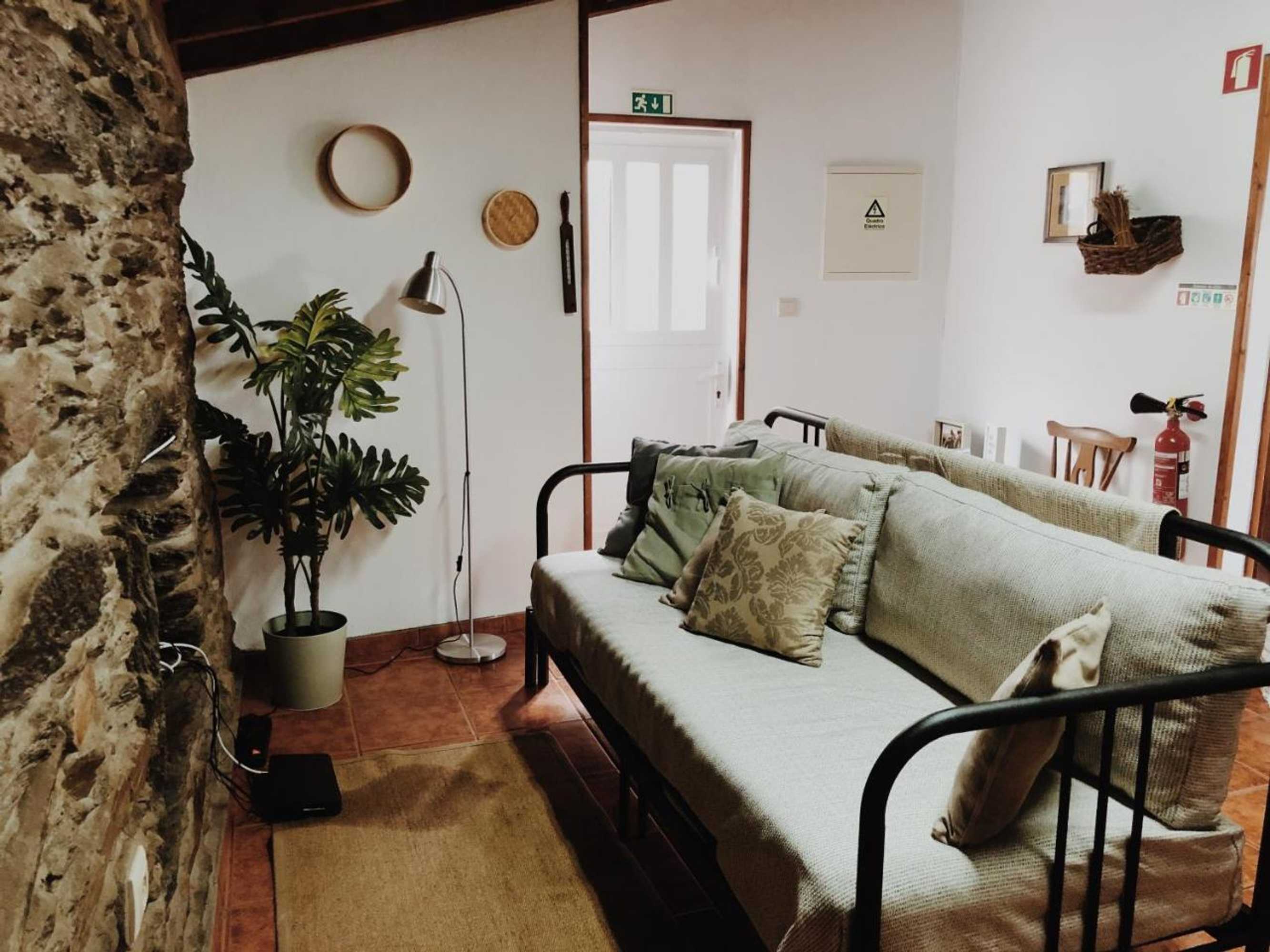 Gift card for Casa do Douro