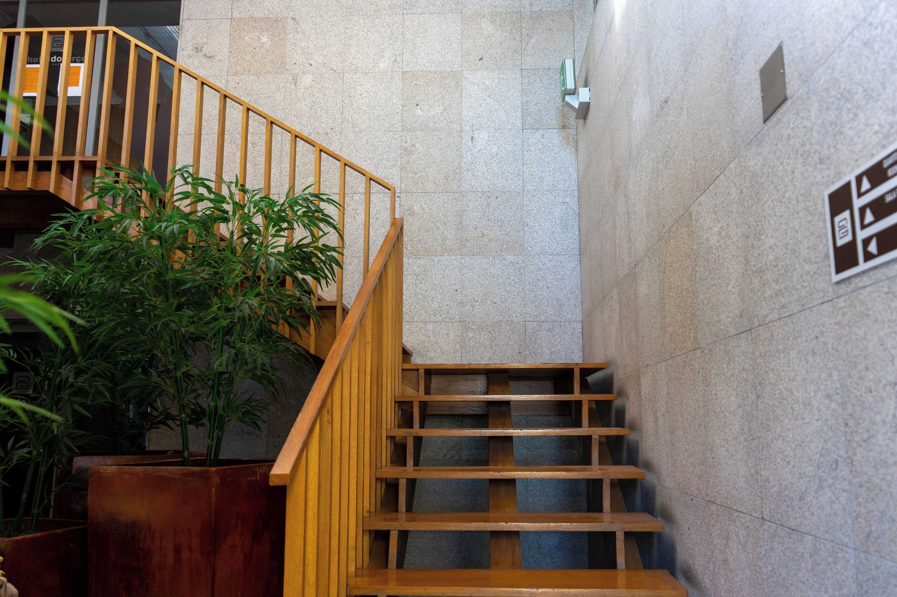 Gift card for Flag Hotel Barcelos