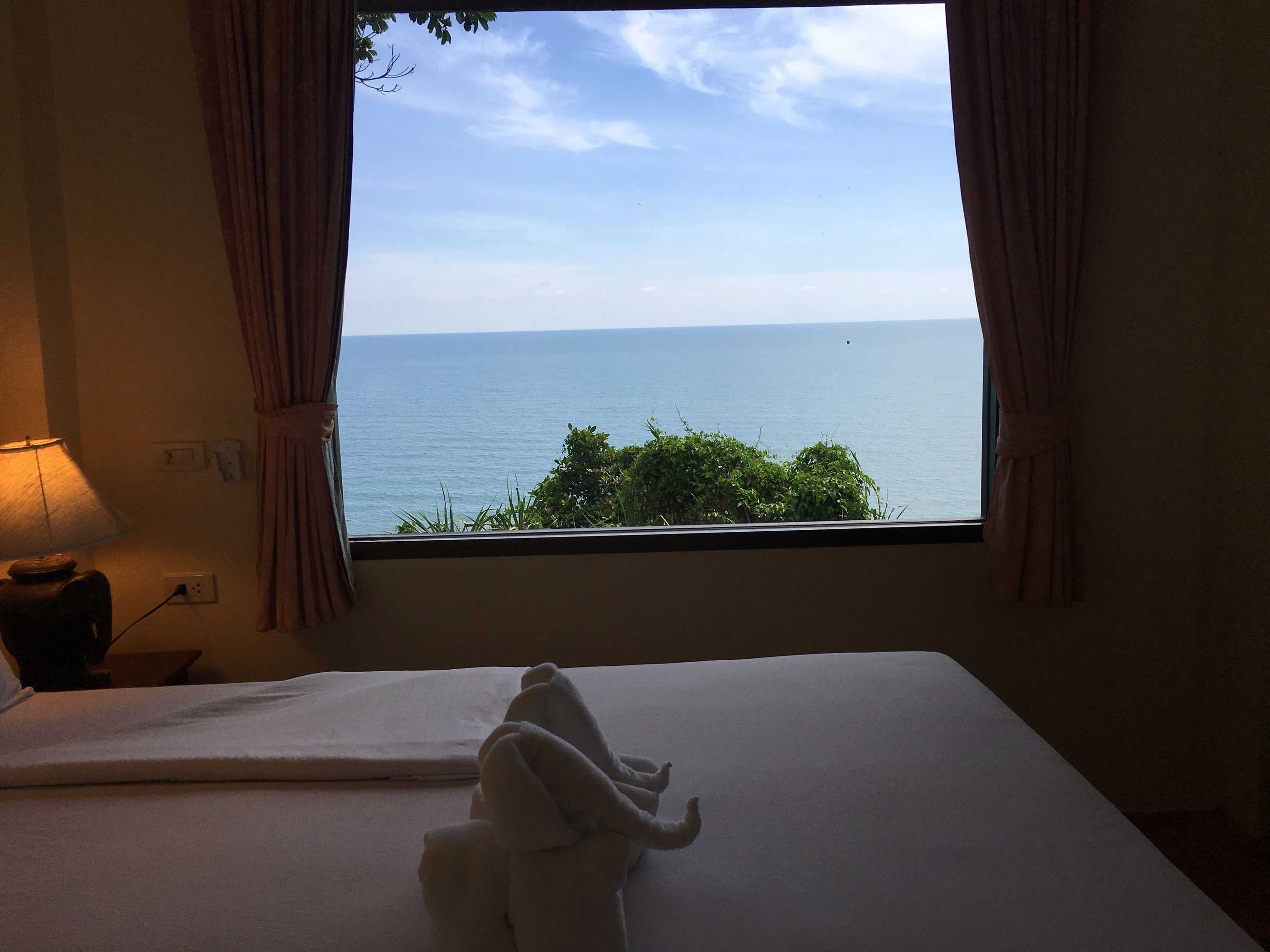 Gift card for Top Resort