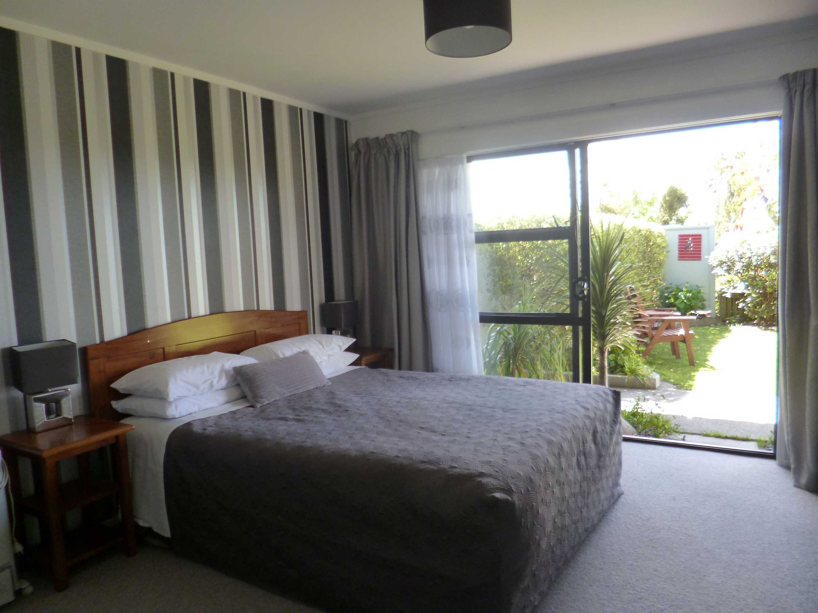 Gift card for Opua Boutique Seaview Motel Gift card for Opua Boutique Seaview Motel