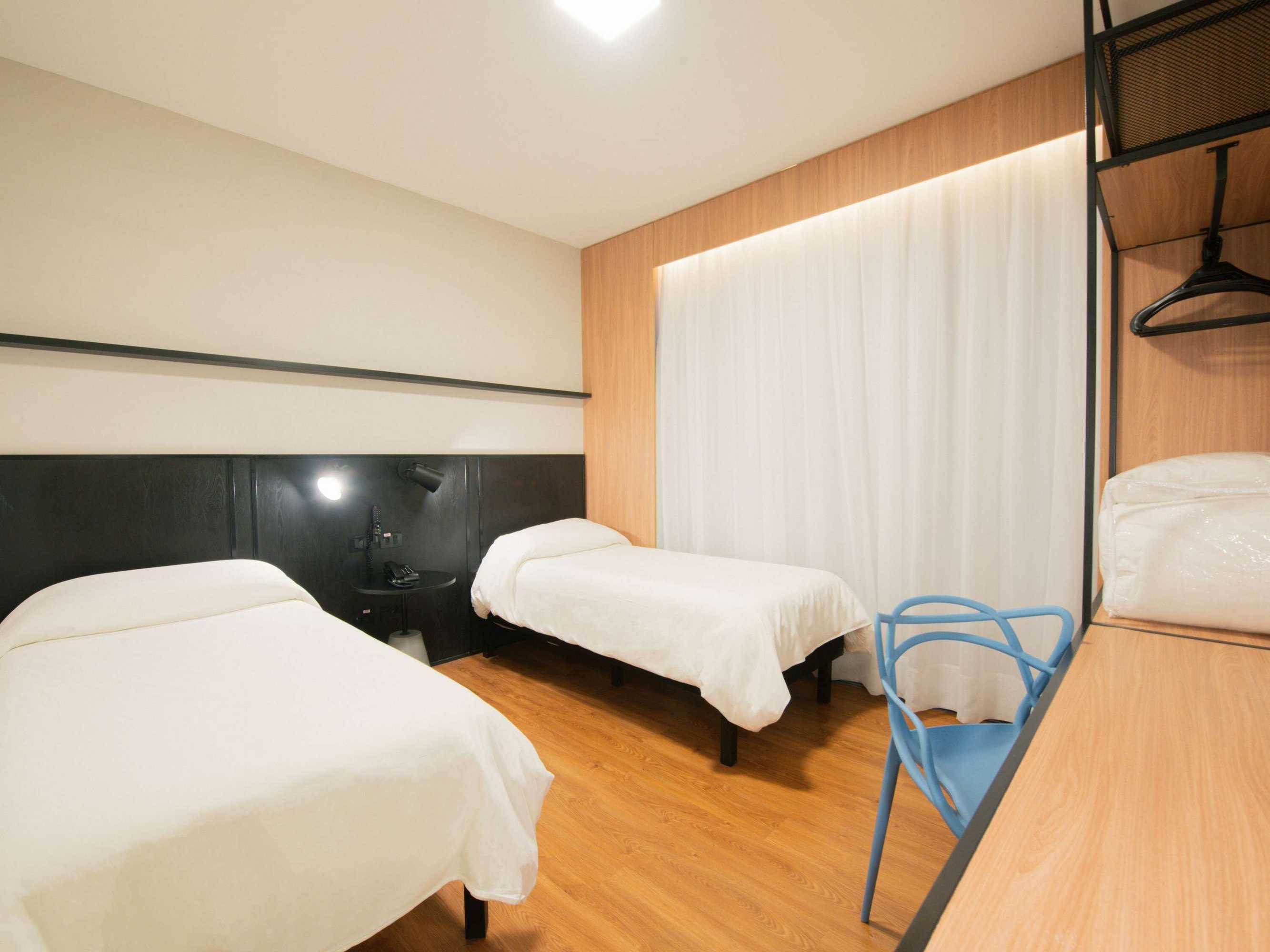 Gift card for Ibis Curitiba Shopping Gift card for Ibis Curitiba Shopping