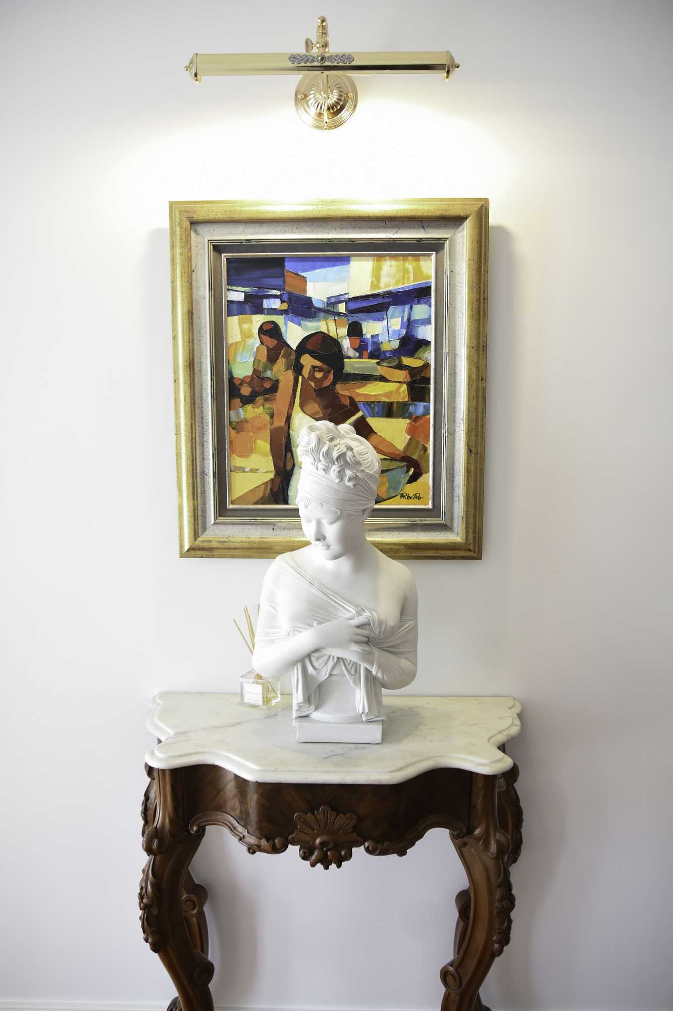 Gift card for Sra da Oliveira Solar Heritage Gift card for Sra da Oliveira Solar Heritage