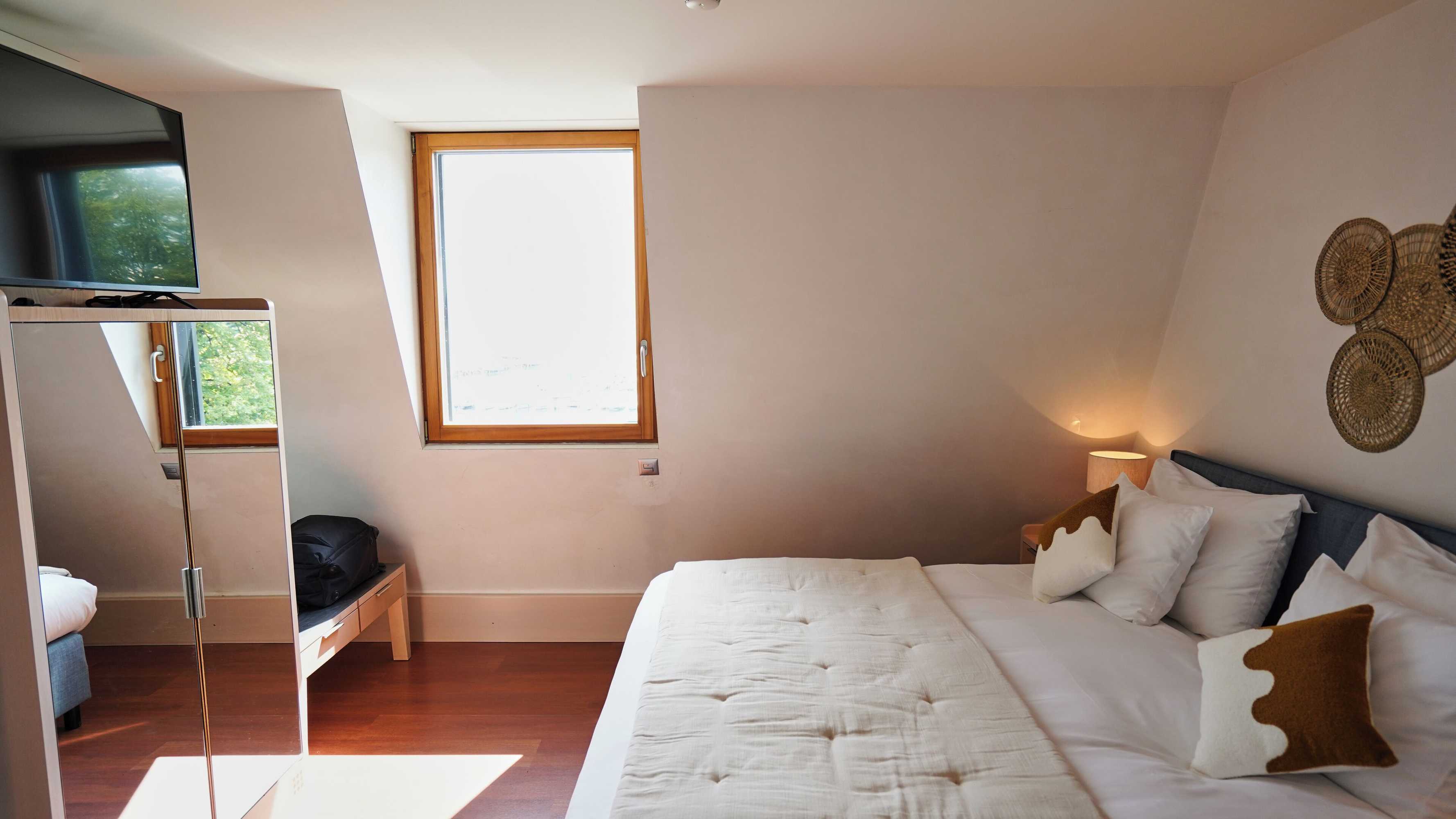 Gift card for Maison du Lac Boutique Hotel