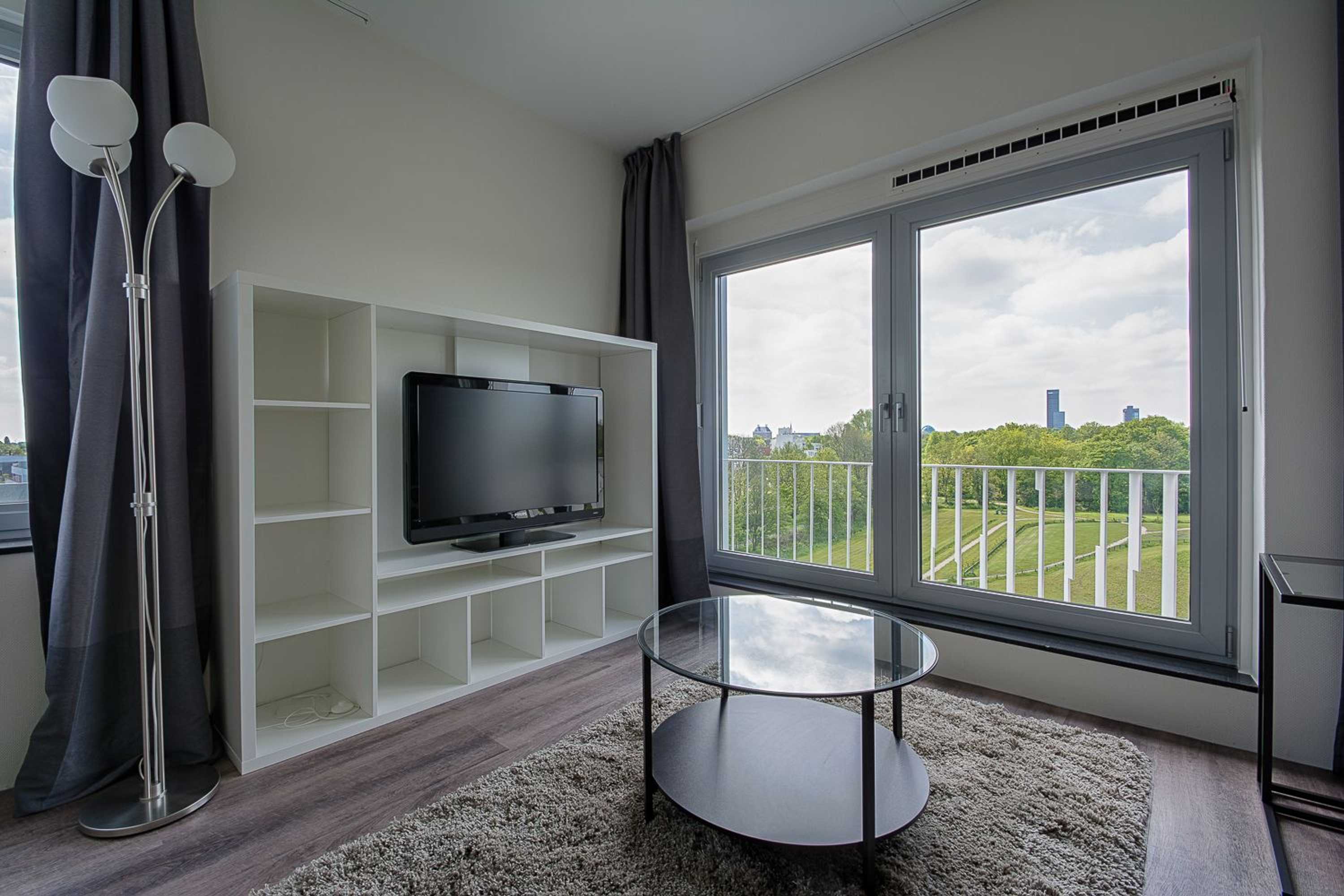 Gift card for Studentstay