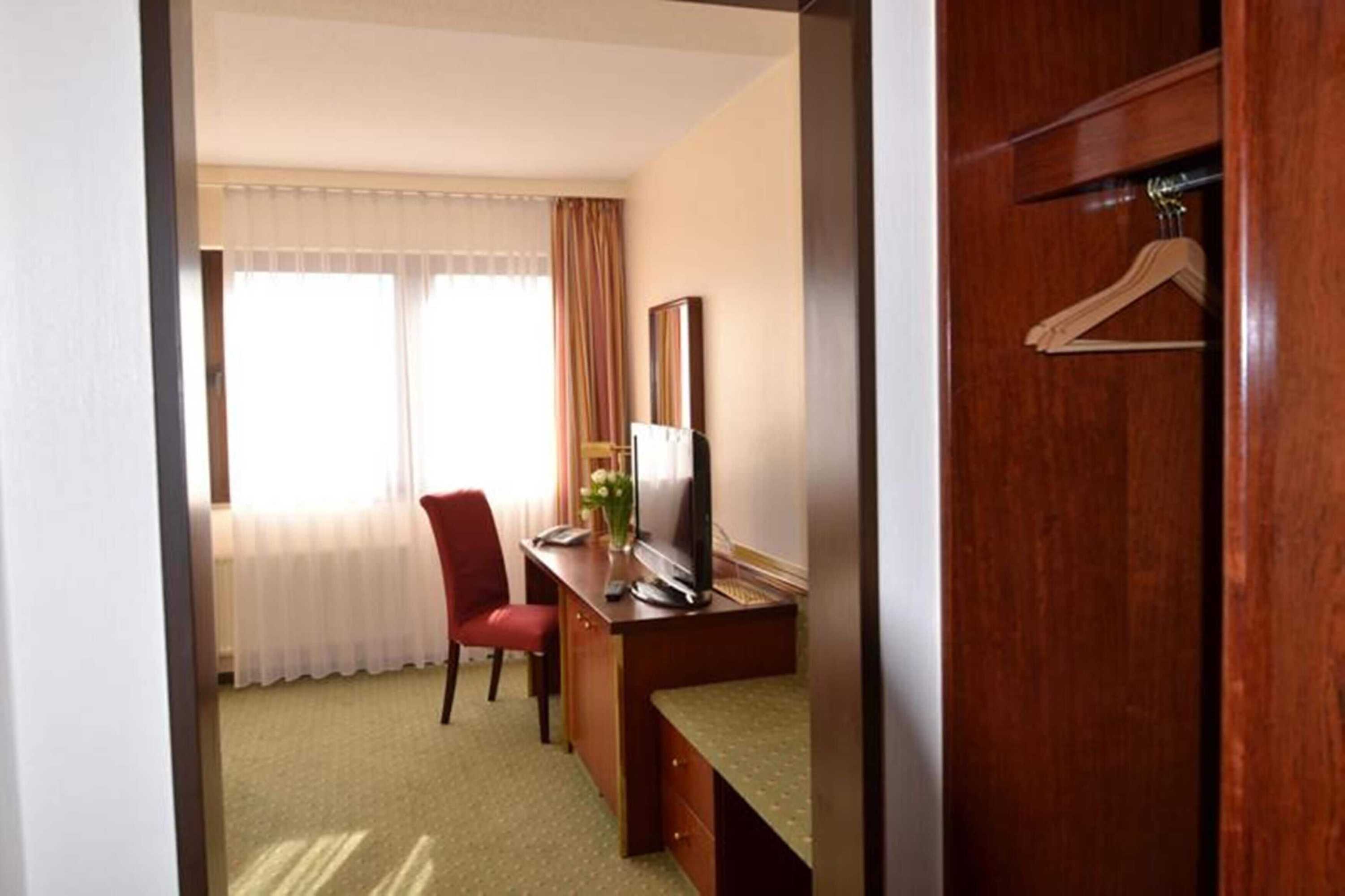 Gift card for Amedia Siegen, Trademark Collection by Wyndham