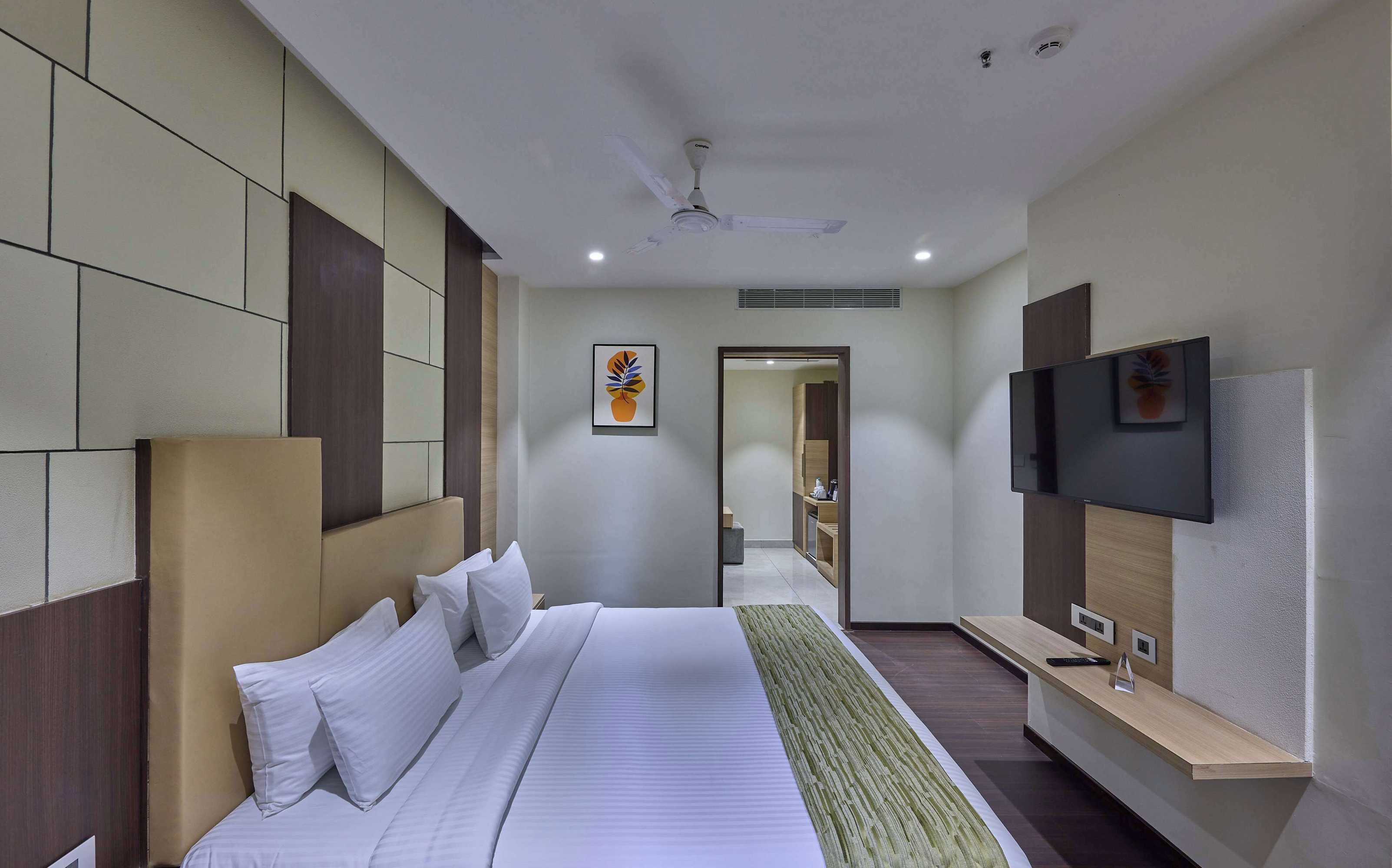 Gift card for Grand Continent Hosur A Sarovar Portico Affiliate Hotel Gift card for Grand Continent Hosur A Sarovar Portico Affiliate Hotel