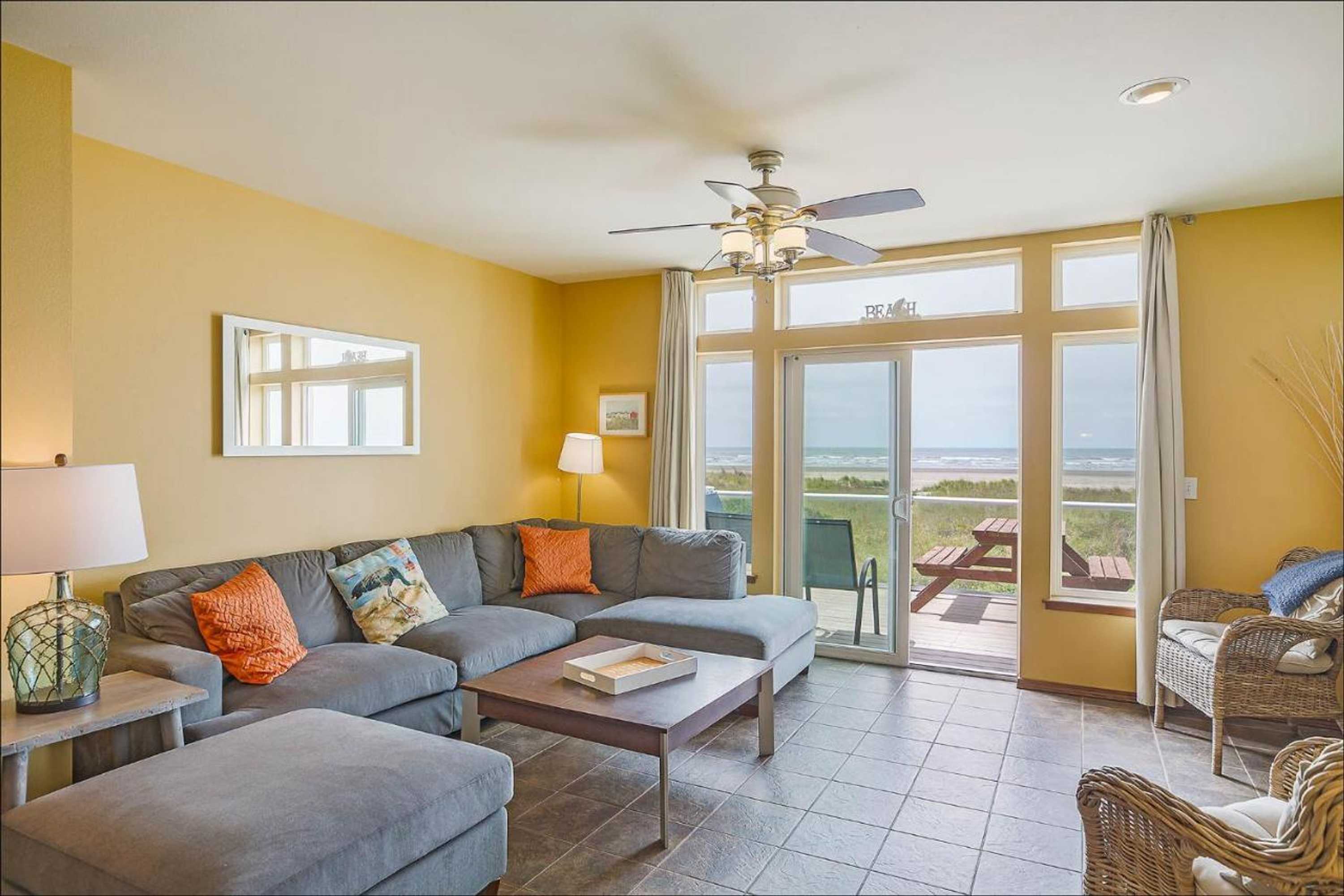 Gift card for Beach Dream North