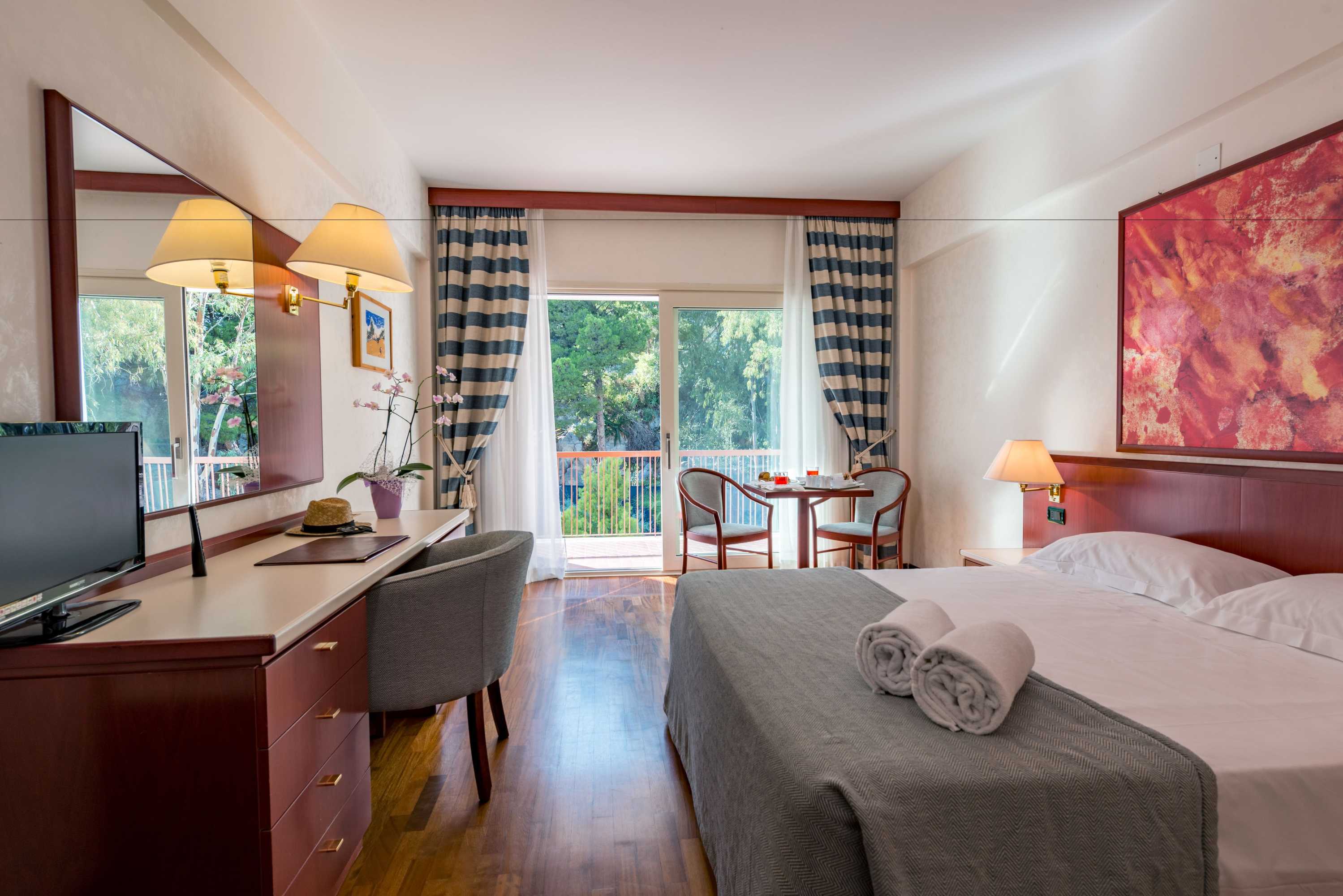 Gift card for Splendid Hotel La Torre Gift card for Splendid Hotel La Torre