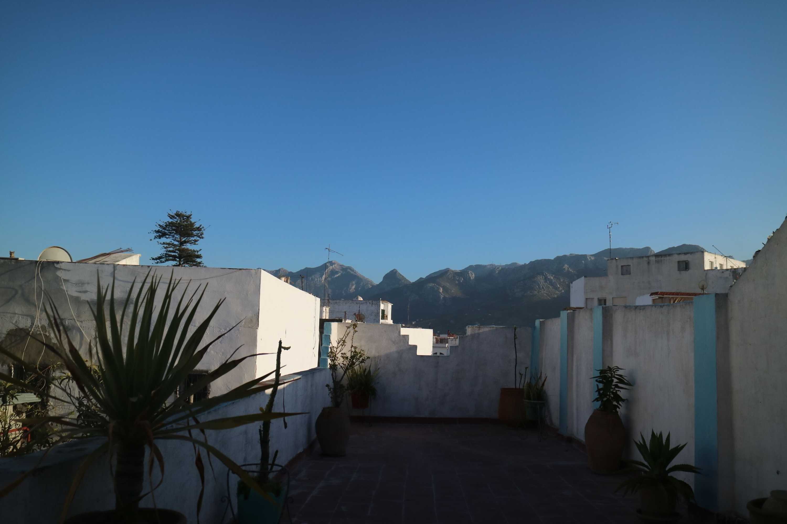 Gift card for Riad Soul of Tetouan Gift card for Riad Soul of Tetouan