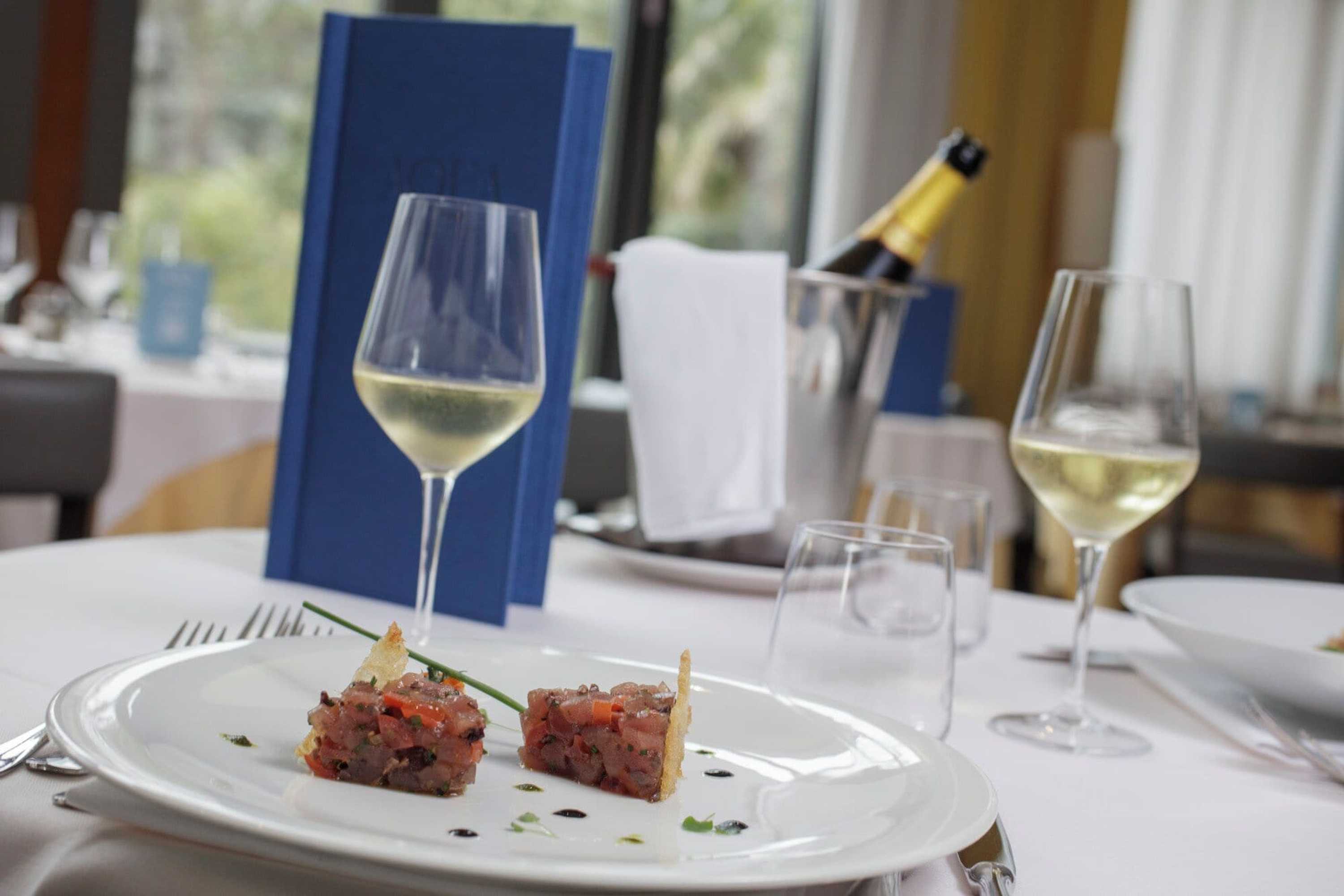 Gift card for Galzignano Resort Terme & Golf - Hotel Majestic Gift card for Galzignano Resort Terme & Golf - Hotel Majestic