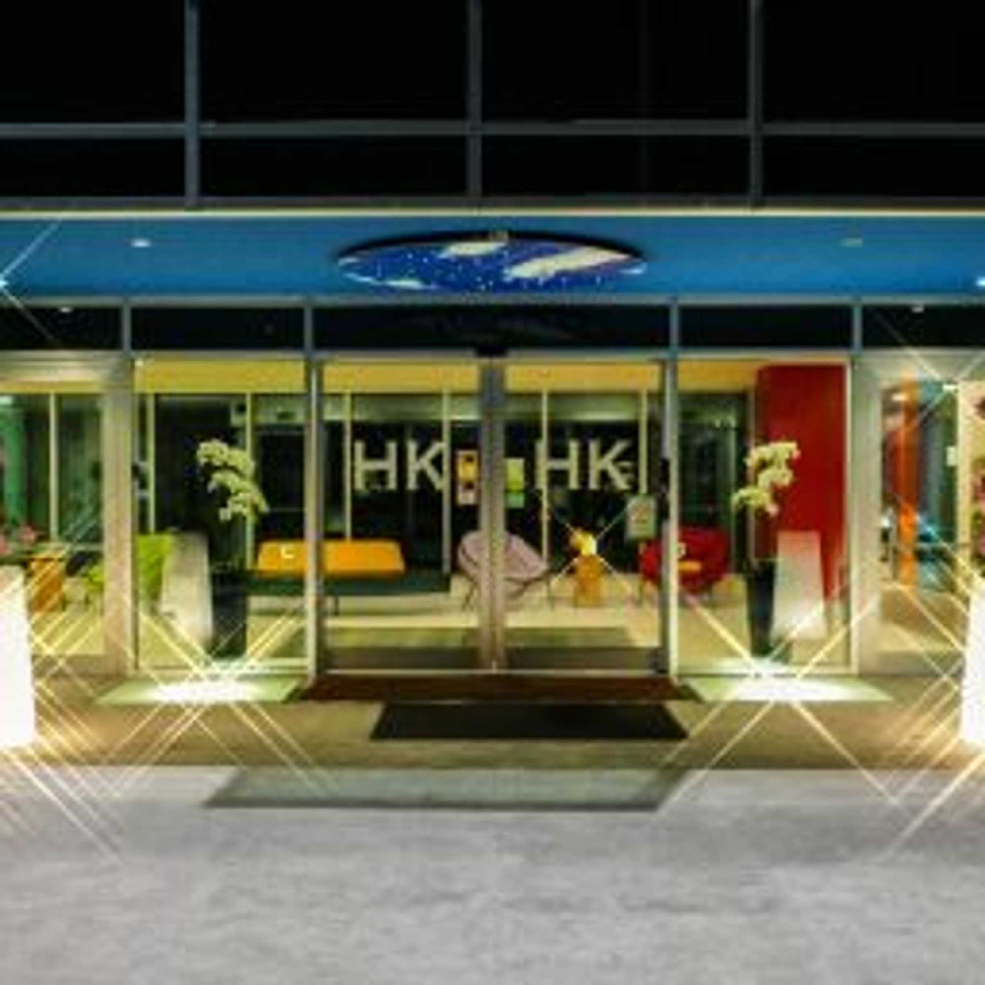 Gift card for Hotel Kristal 3 Stelle Superior Gift card for Hotel Kristal 3 Stelle Superior