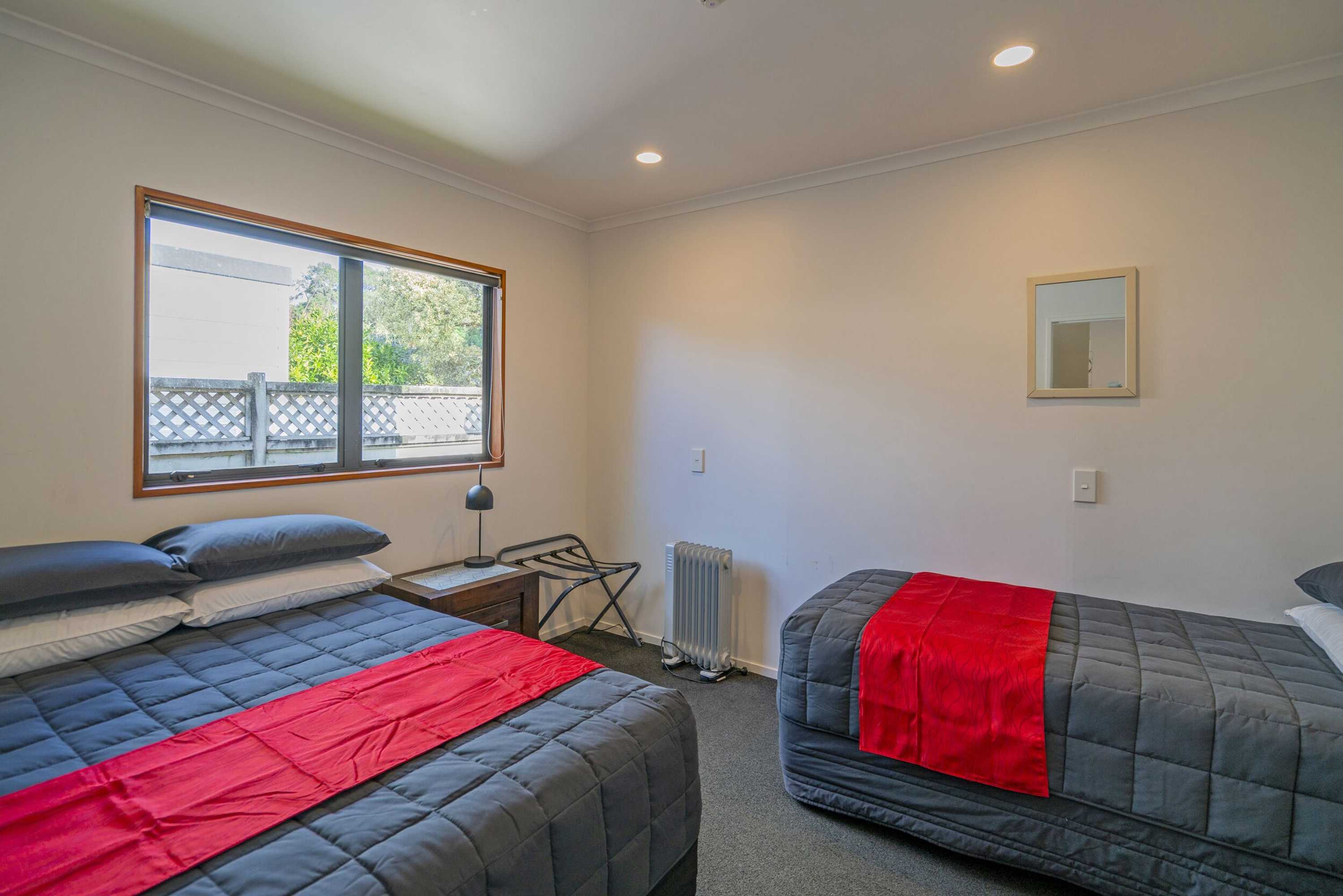 Gift card for Bayside Motel Whitianga Gift card for Bayside Motel Whitianga