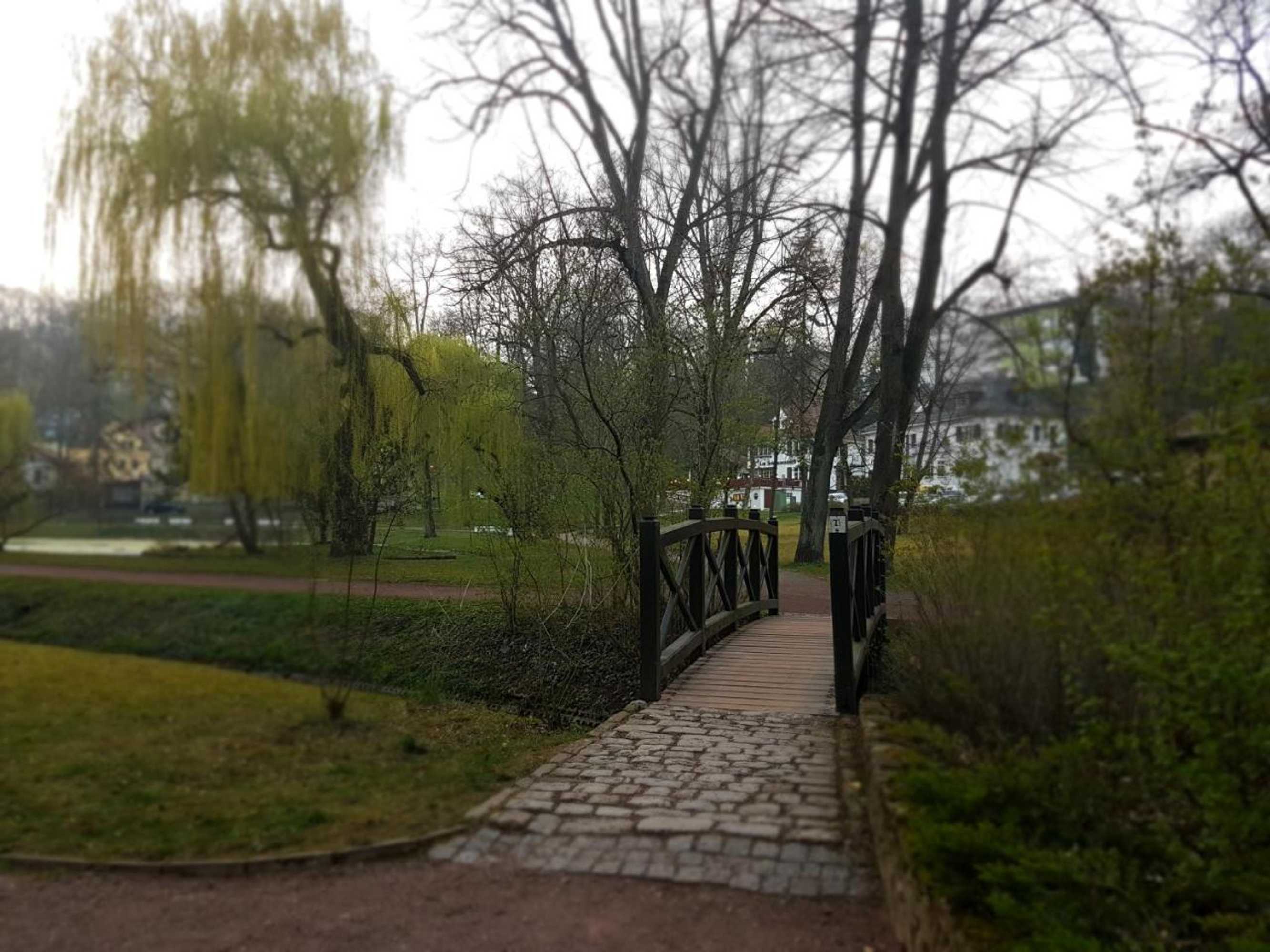 Gift card for Ferienwohnung Sonnenschein Familie Hamdorf