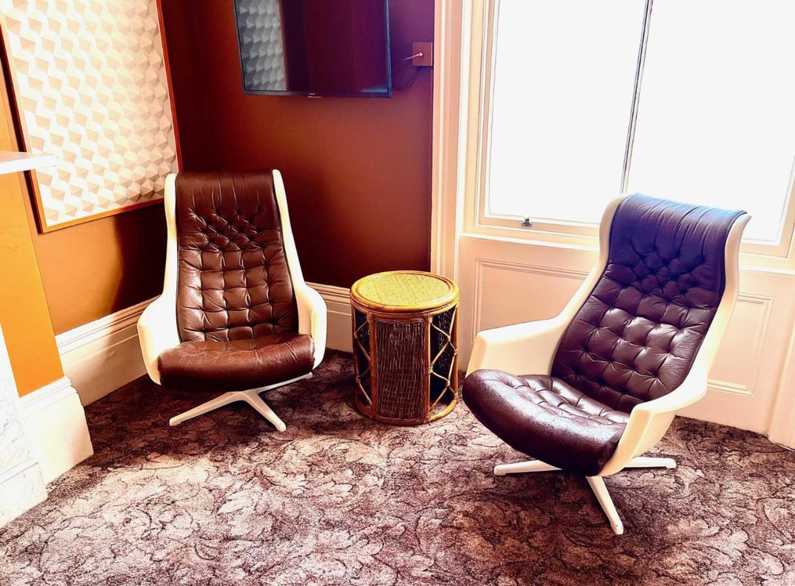 Gift card for Snooze