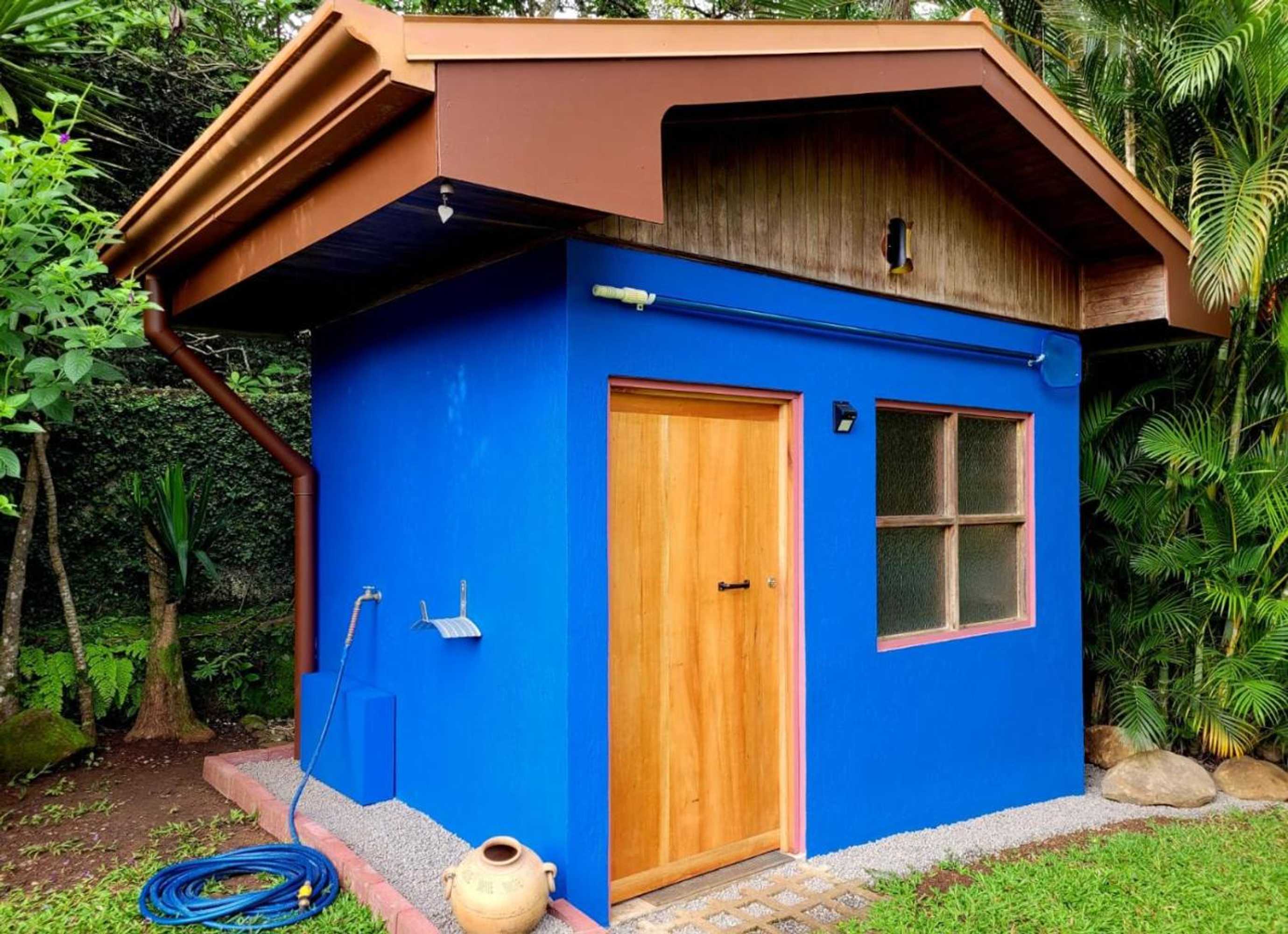 Gift card for Apartamentos Las Tabaibas