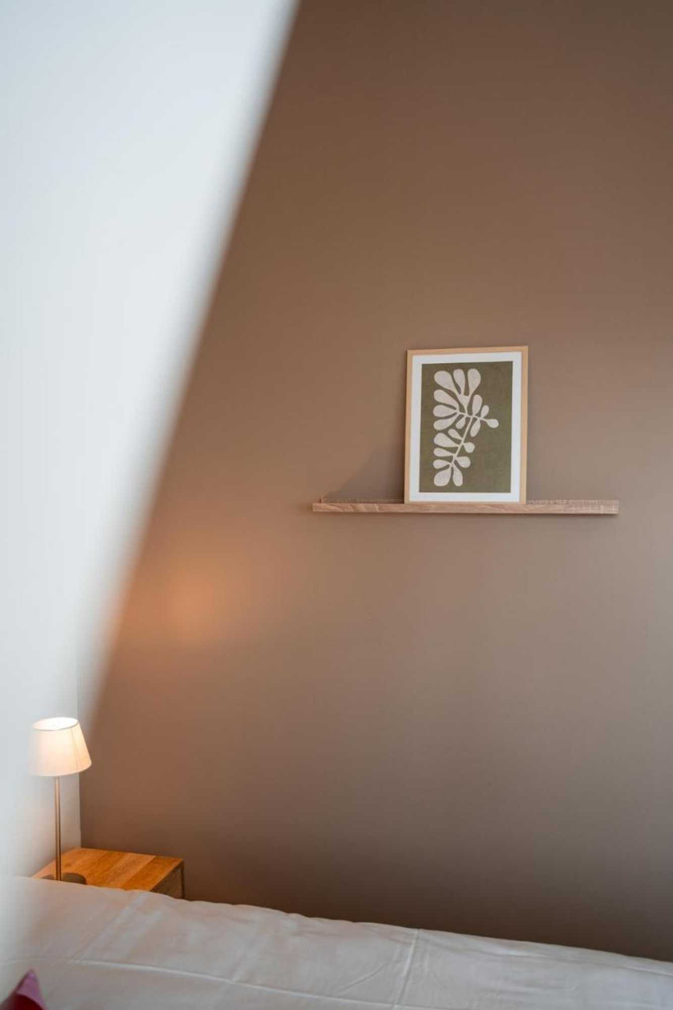 Gift card for Hotel Het Oude Raadhuis