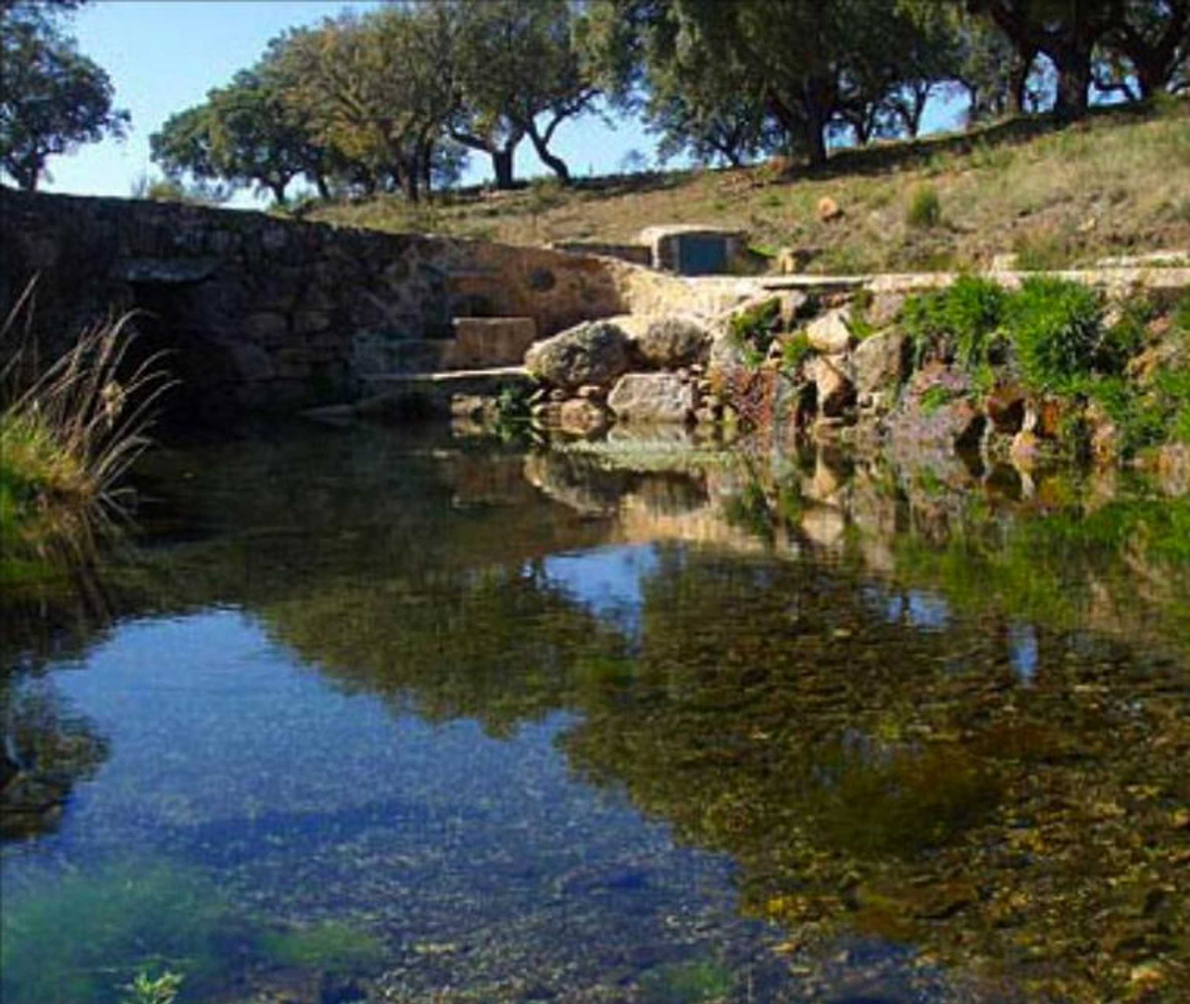 Gift card for La Macera