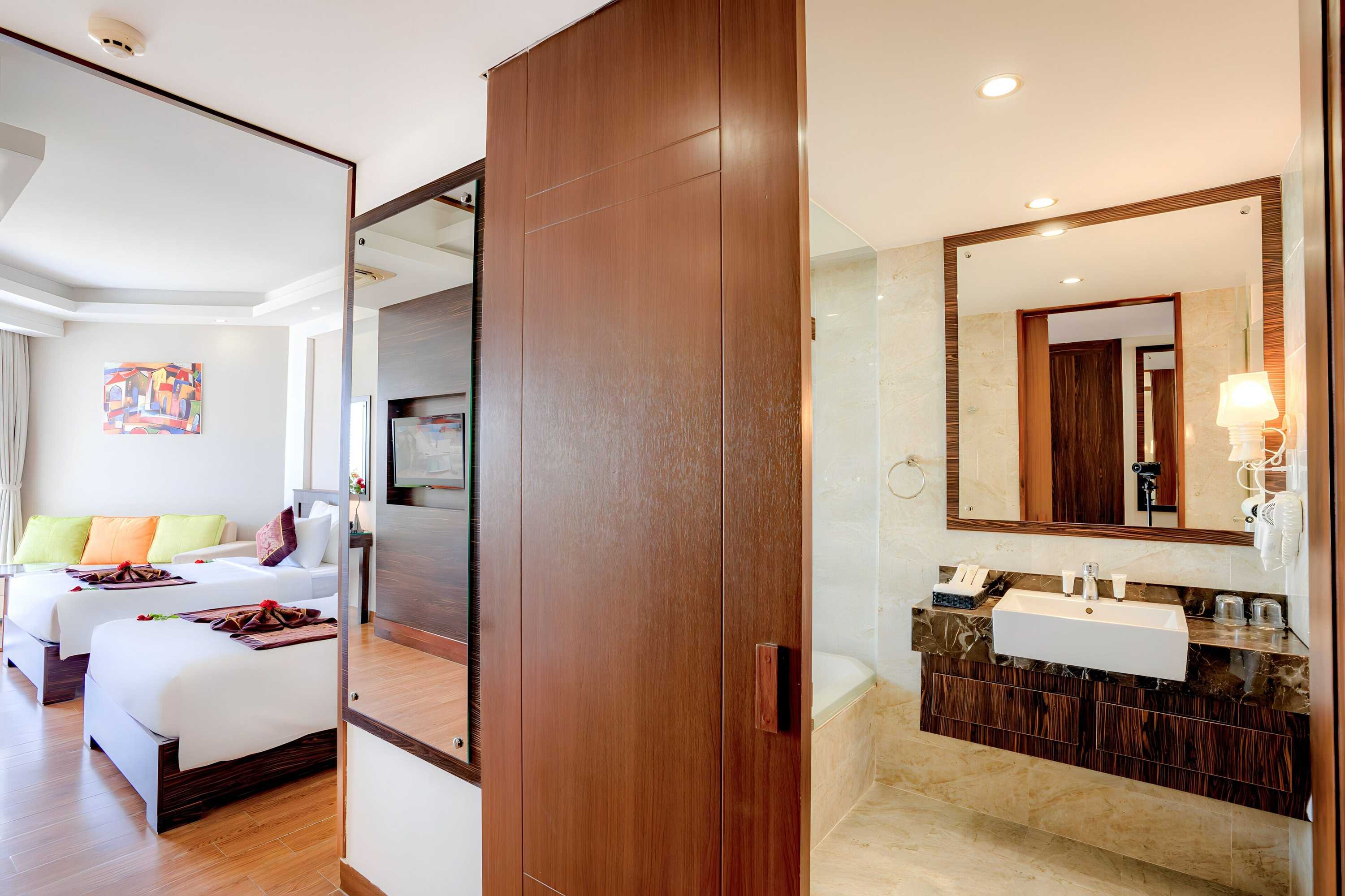 Gift card for Ocean Waves Resort Cam Ranh Gift card for Ocean Waves Resort Cam Ranh