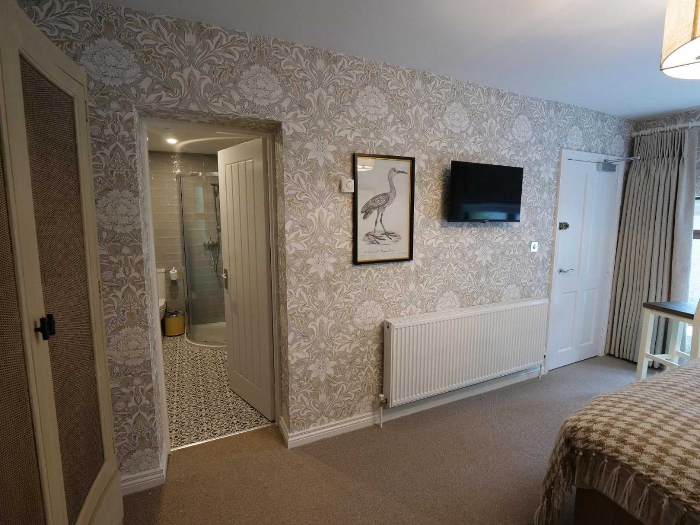 Gift card for Oranmore