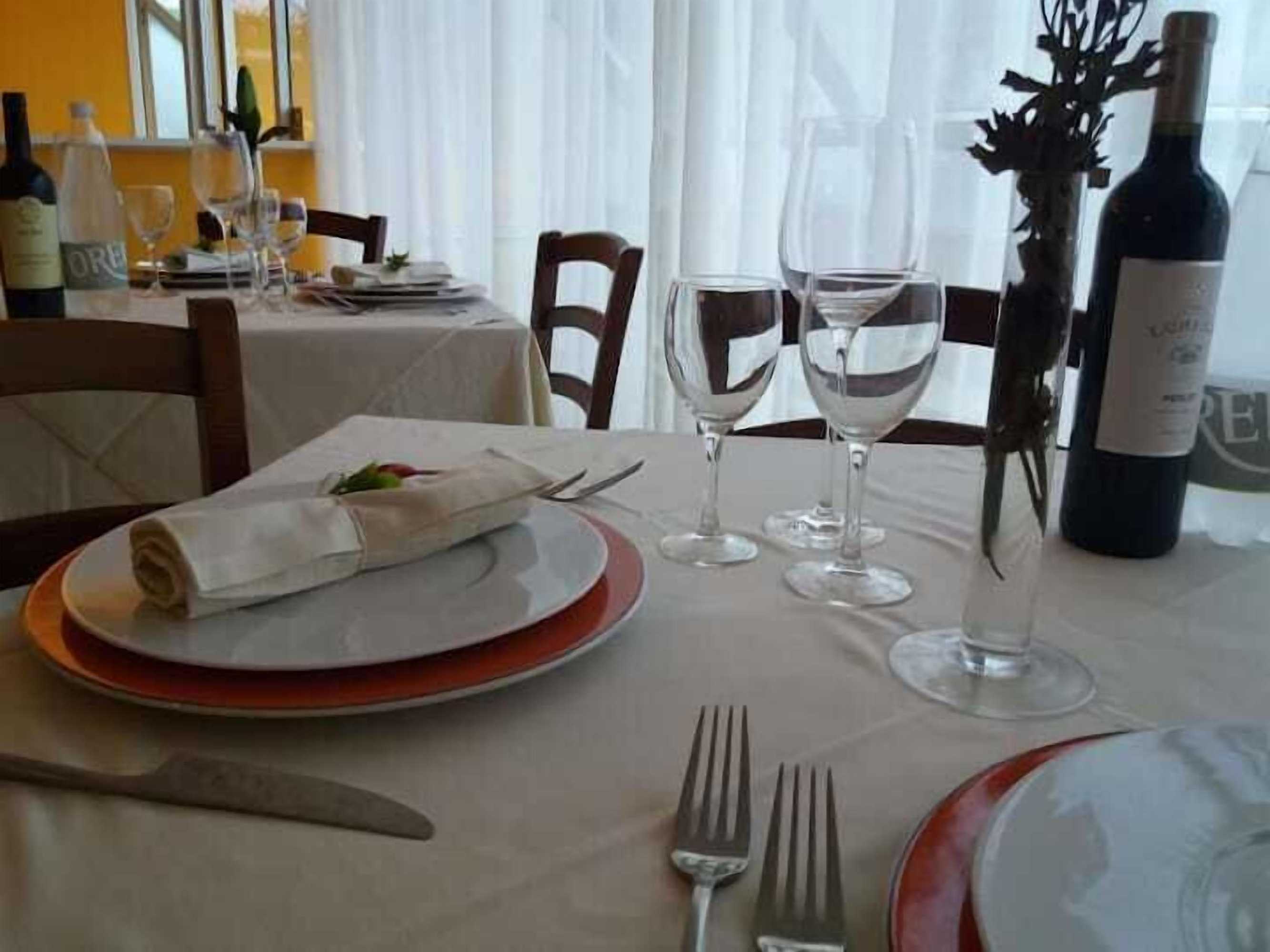 Gift card for Hotel Blu Rieti Gift card for Hotel Blu Rieti