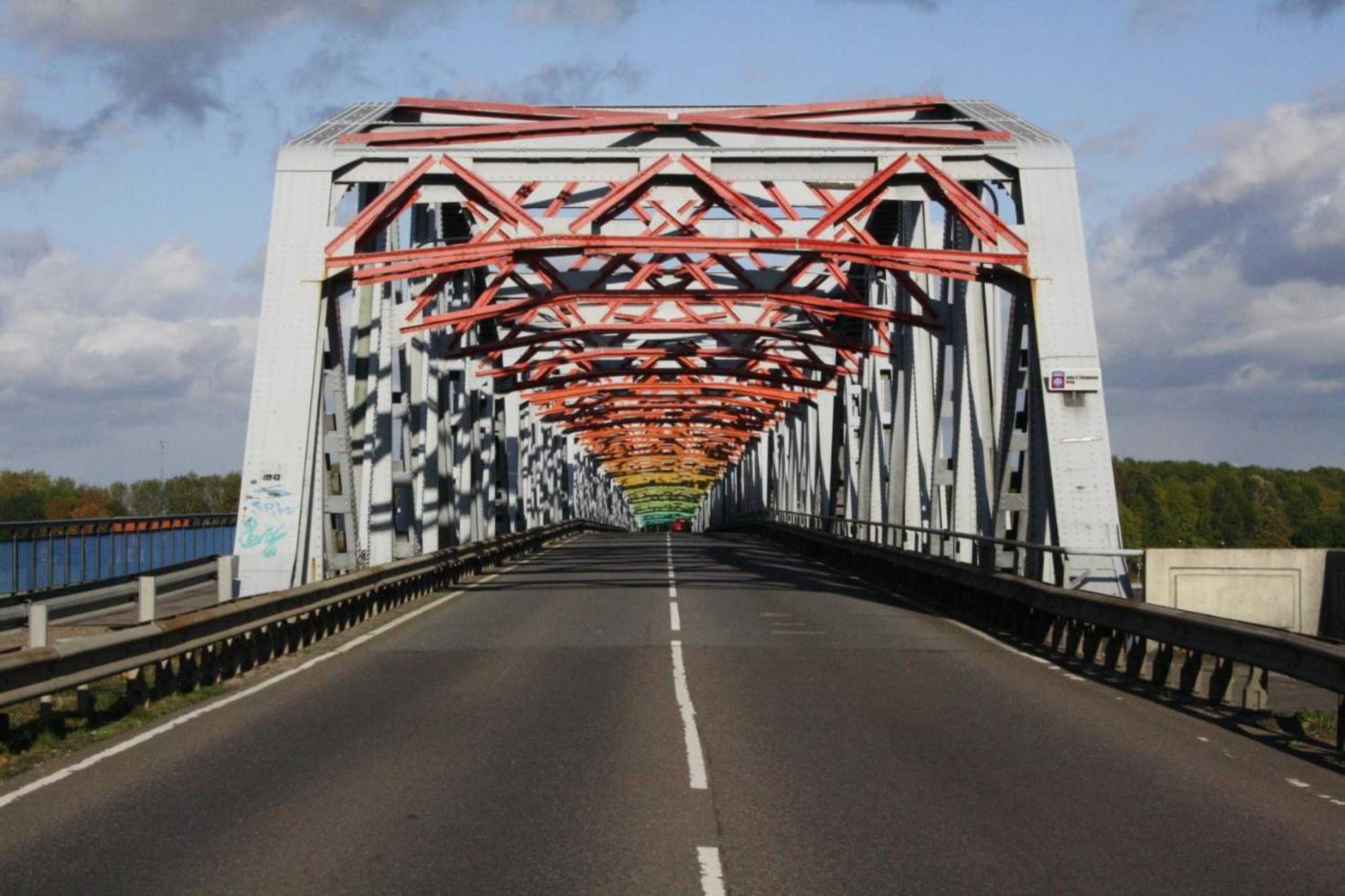 Gift card for Motel Koolen